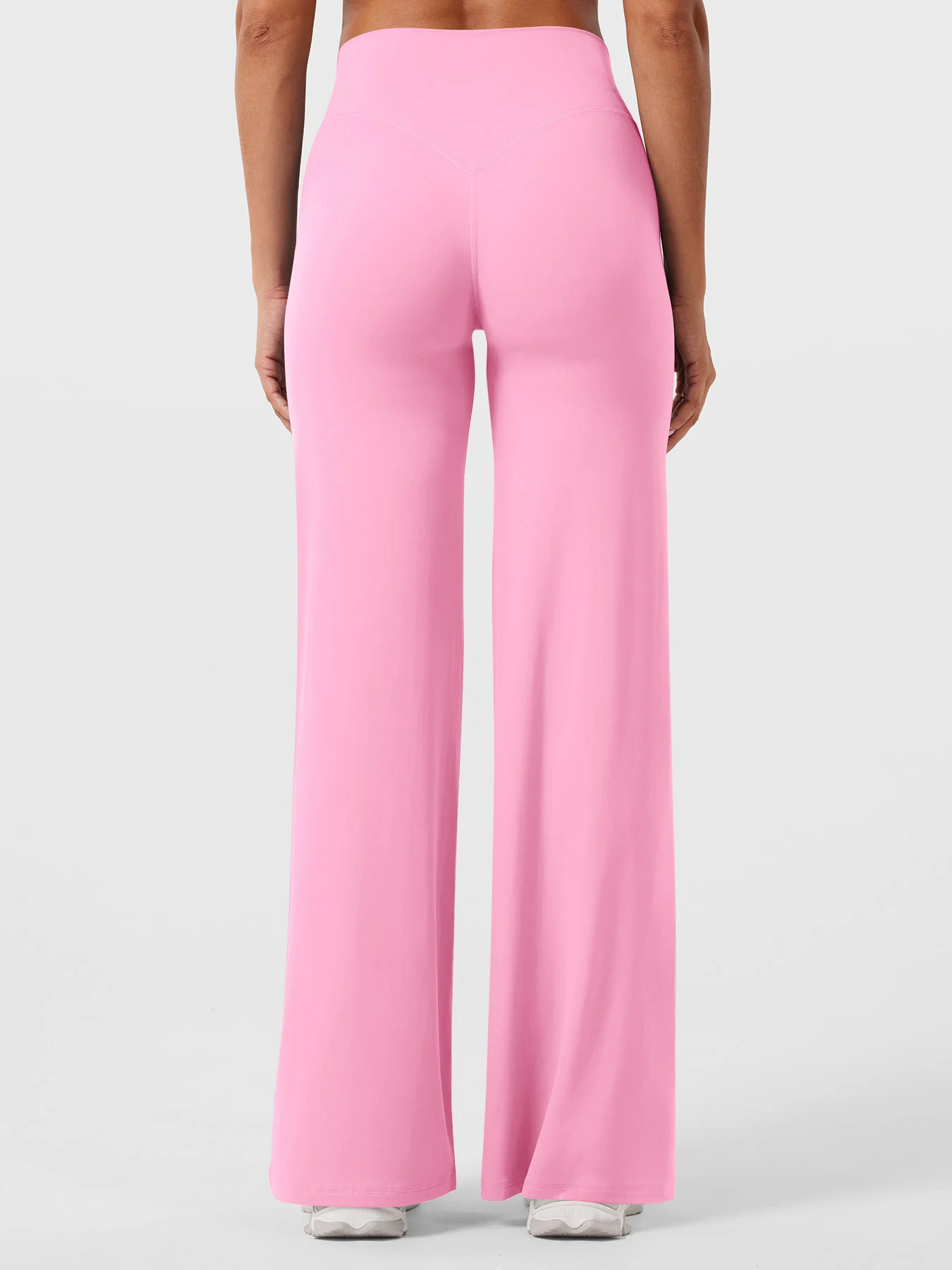 Product image 147