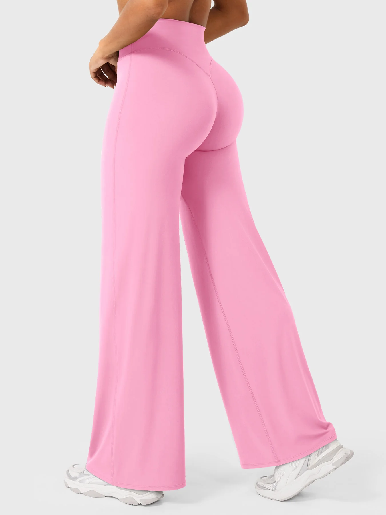Product image 148