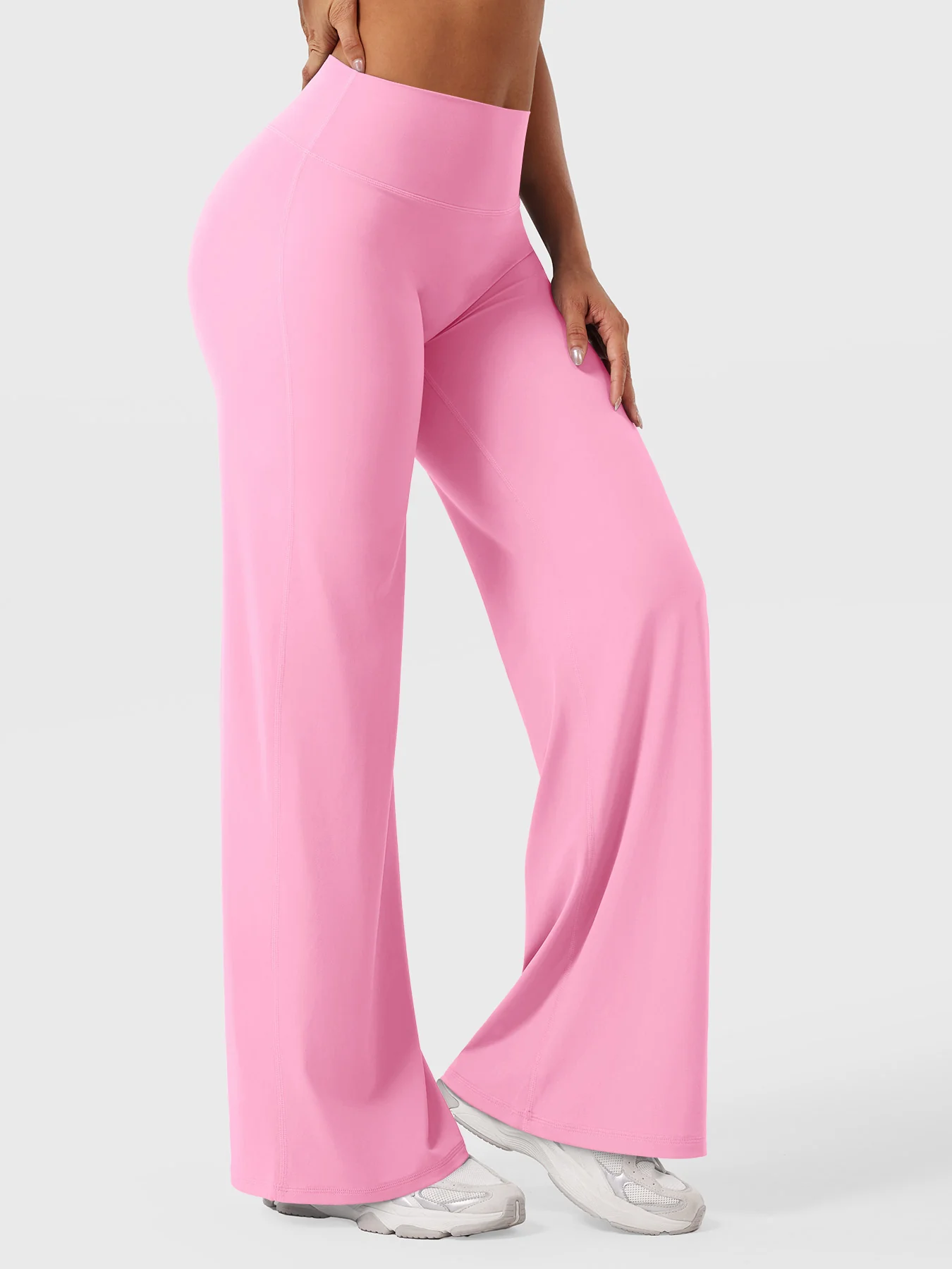 Product image 149