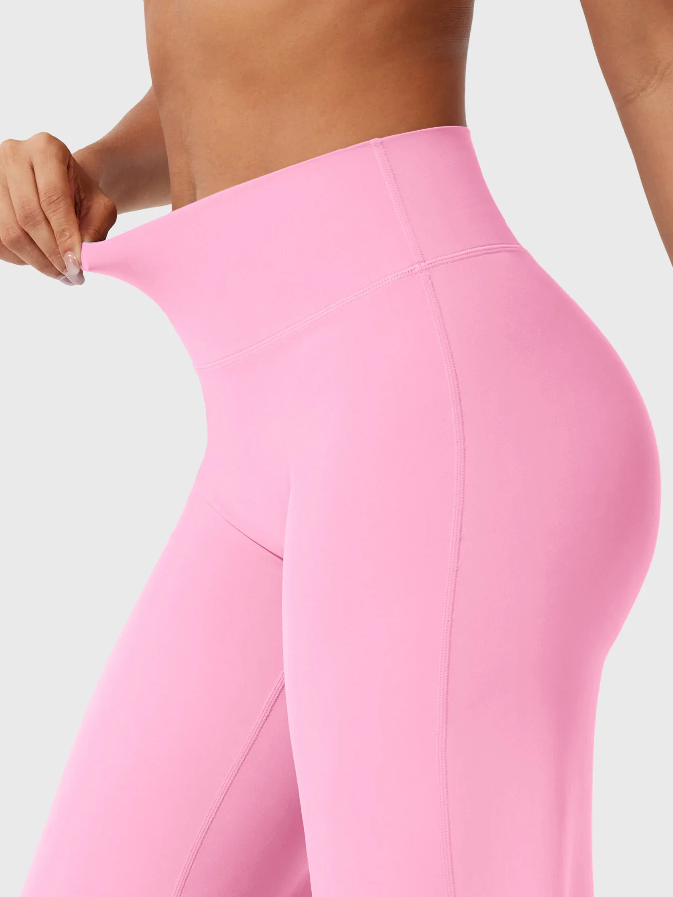 Product image 150
