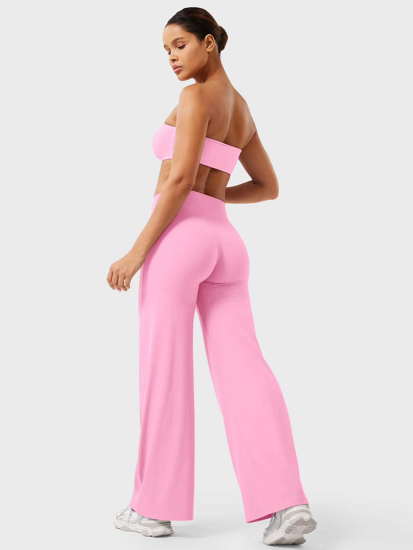 Product image 152