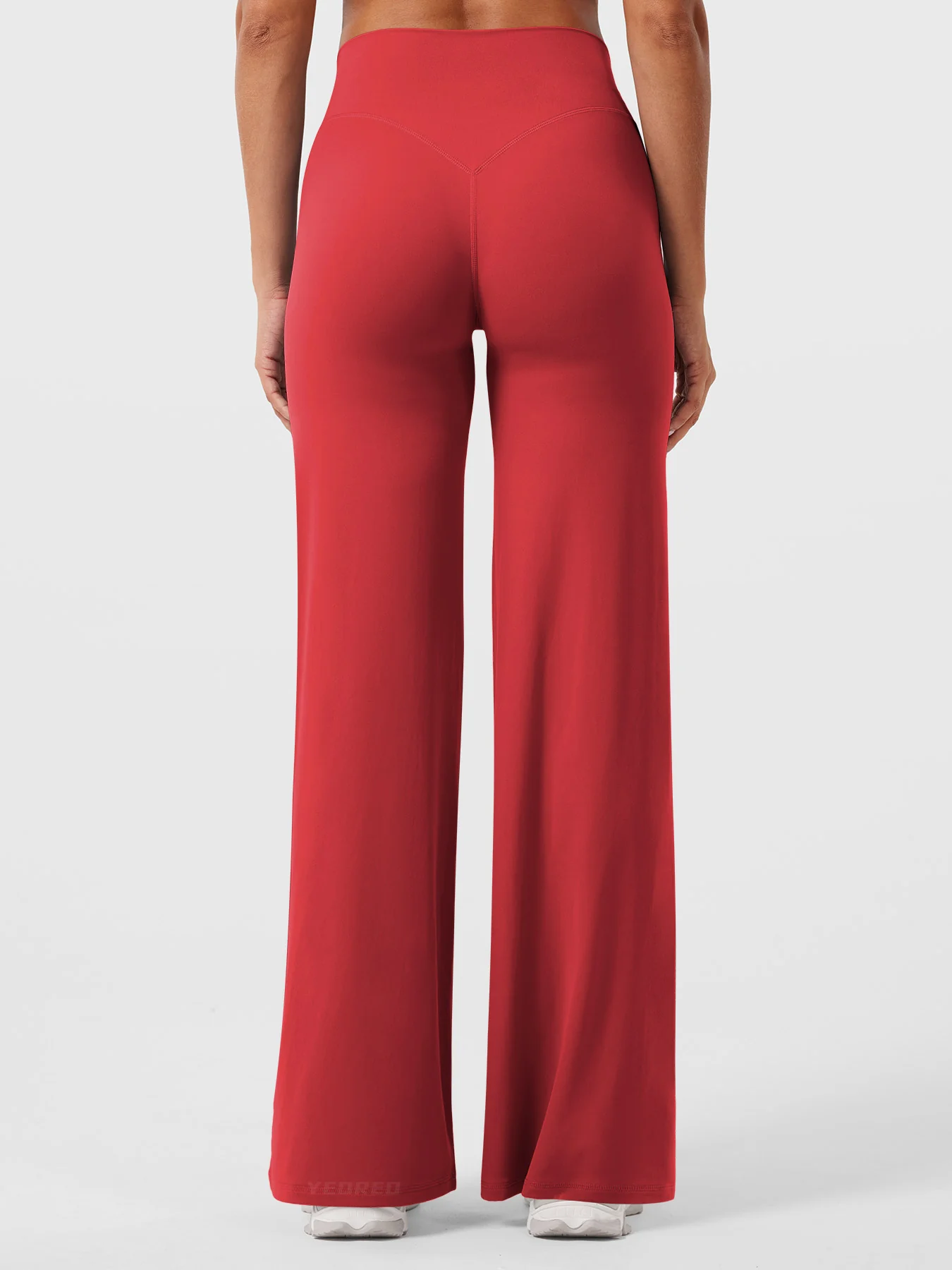 Product image 156