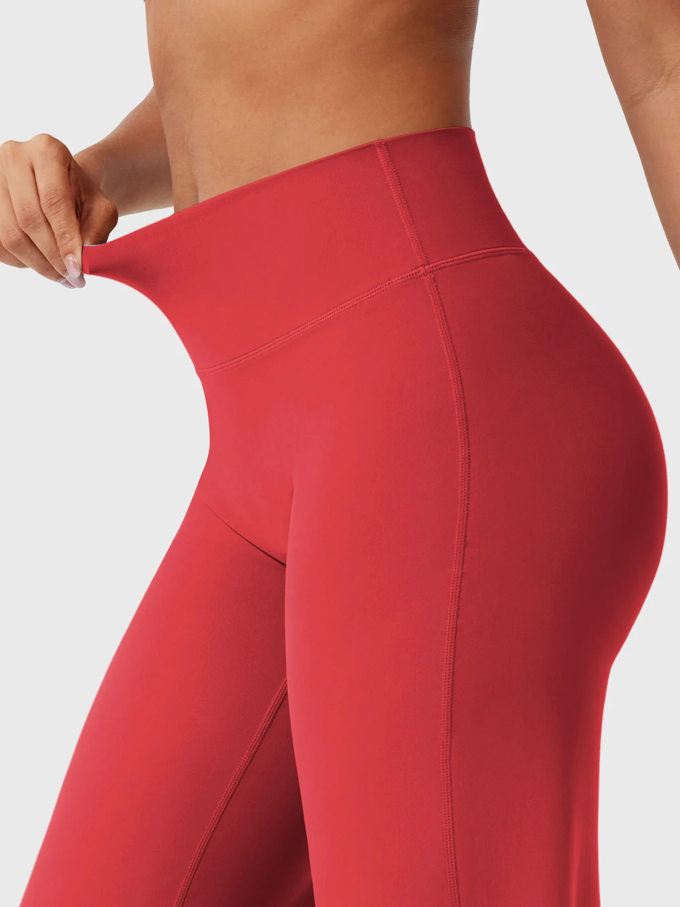Product image 159