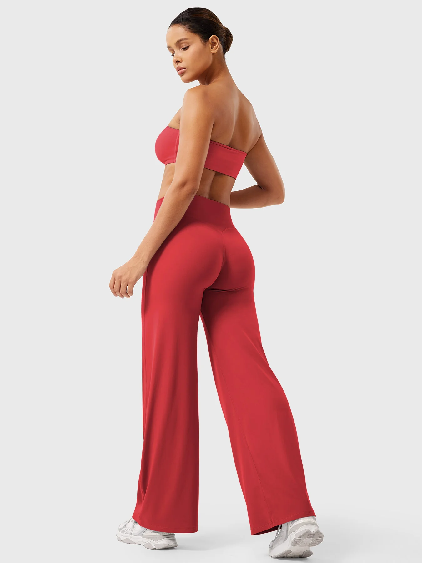Product image 161