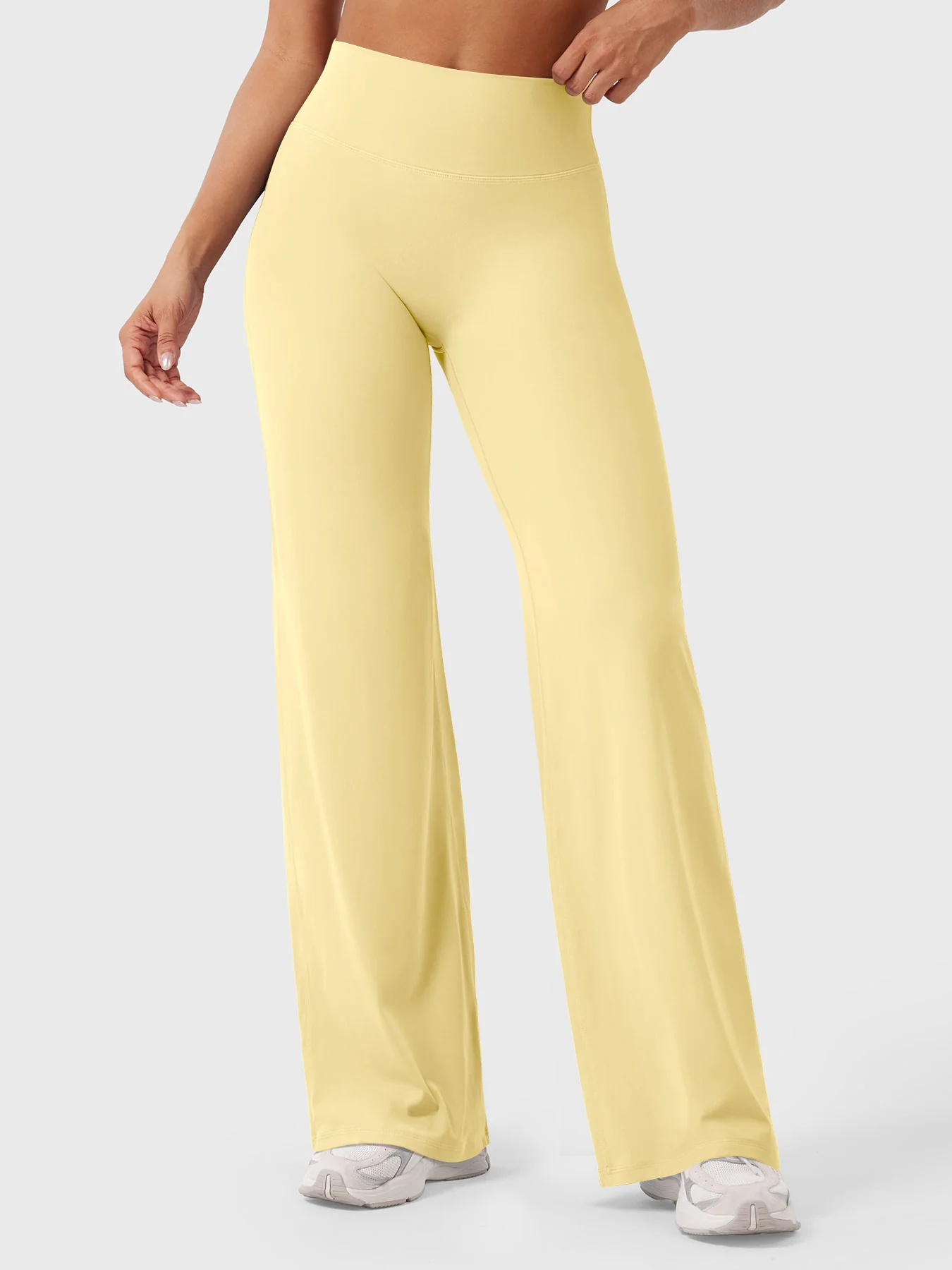 Product image 164