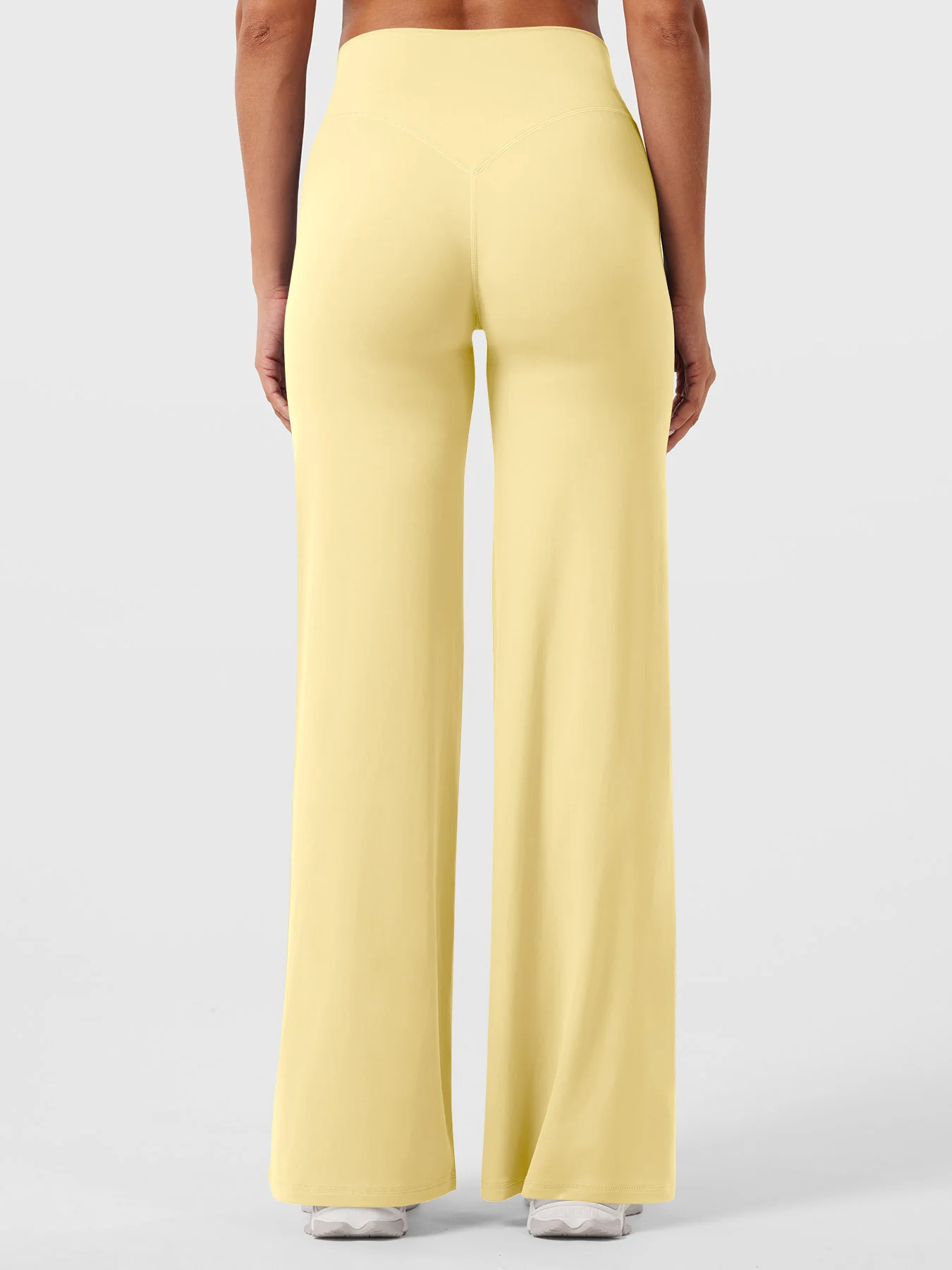 Product image 165