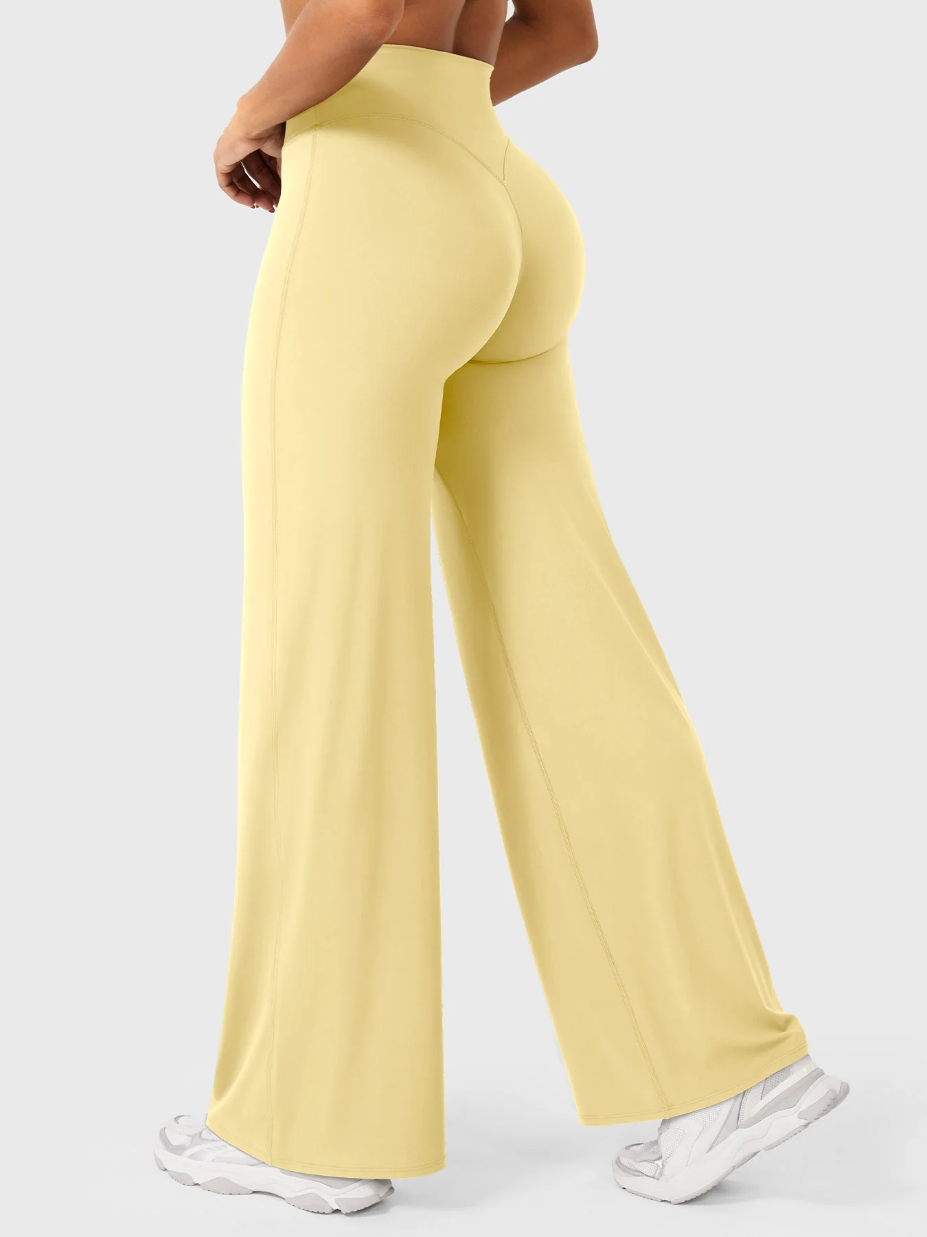 Product image 166
