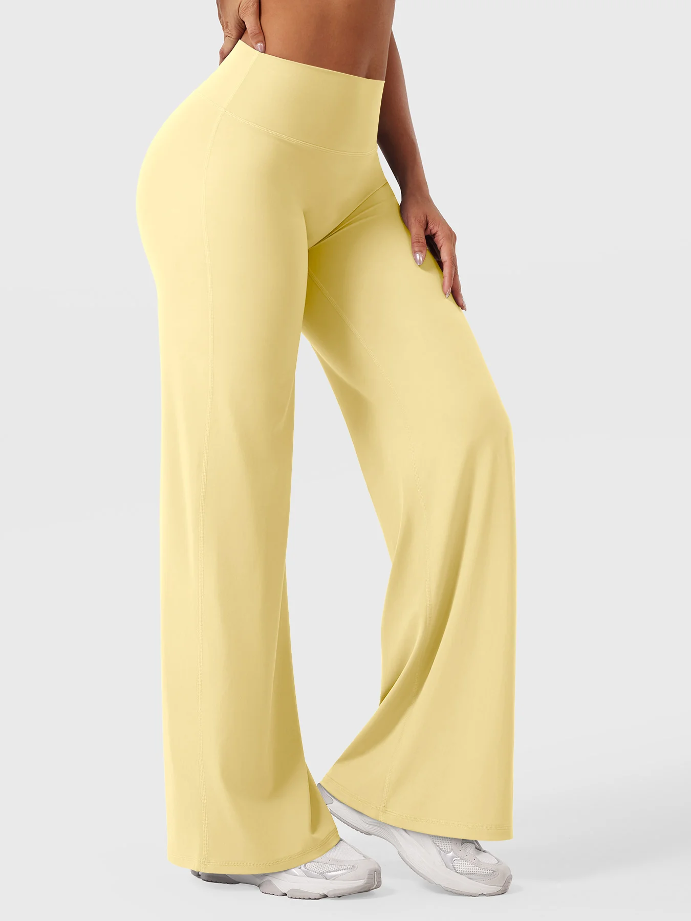 Product image 167