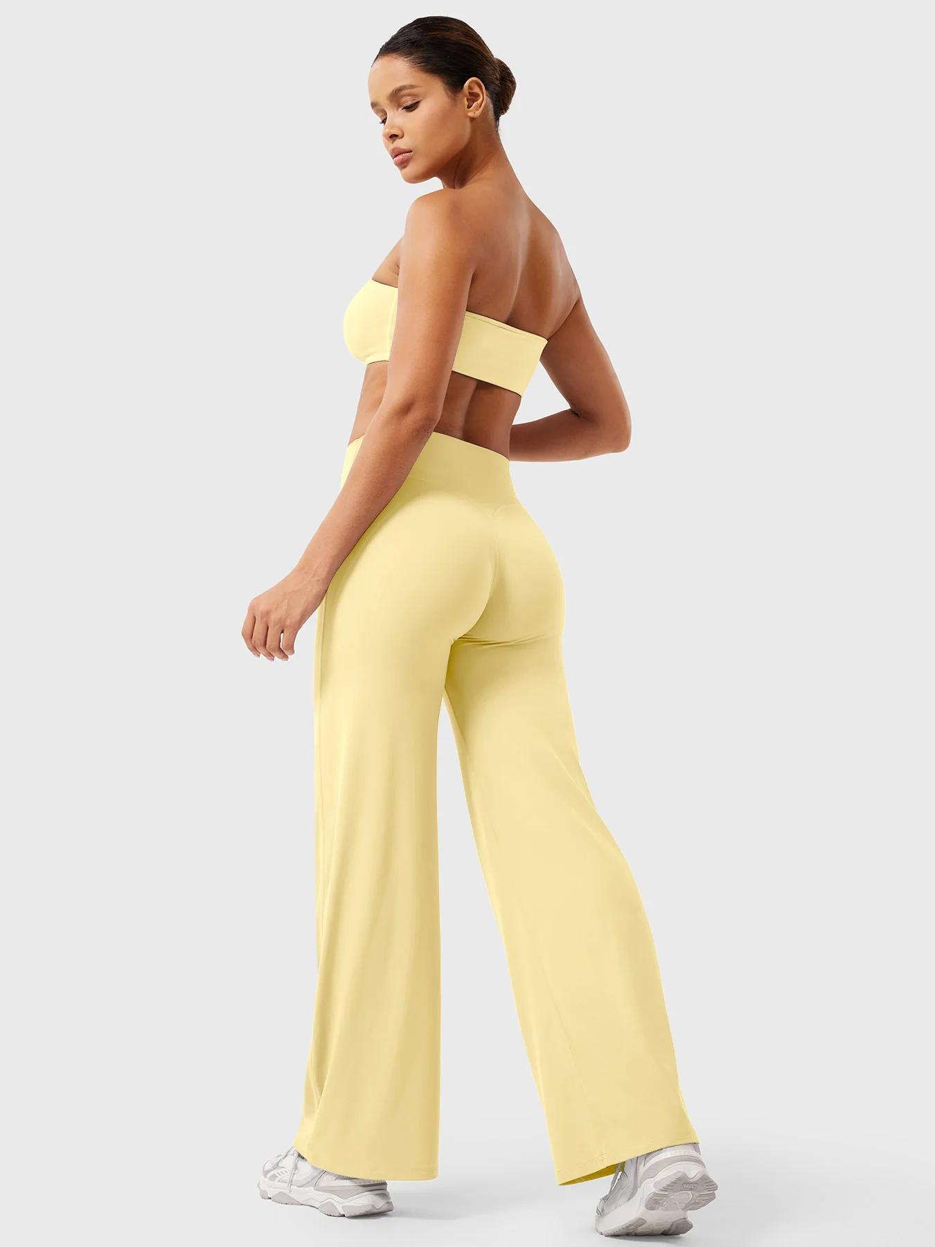 Product image 170