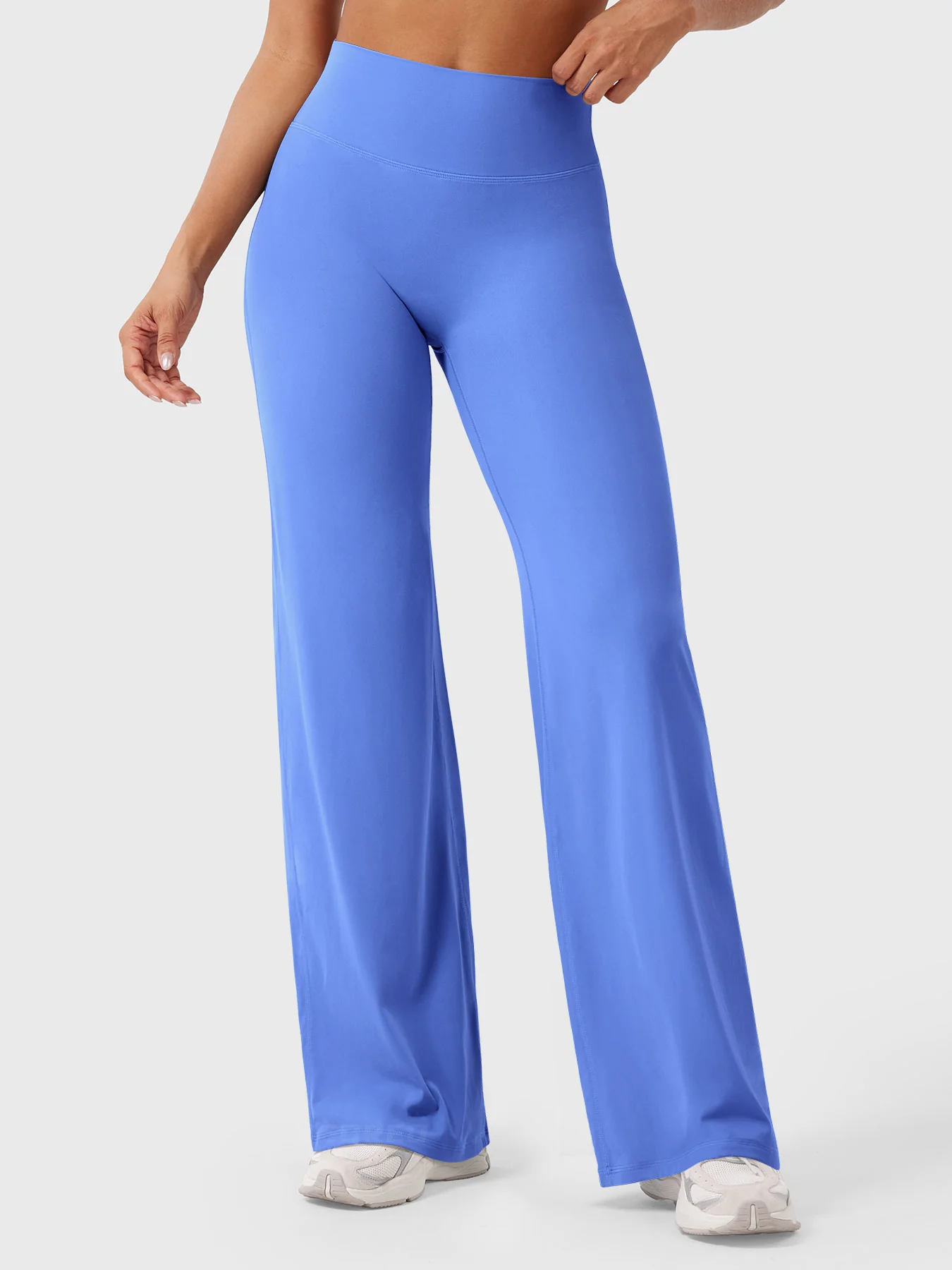 Product image 173