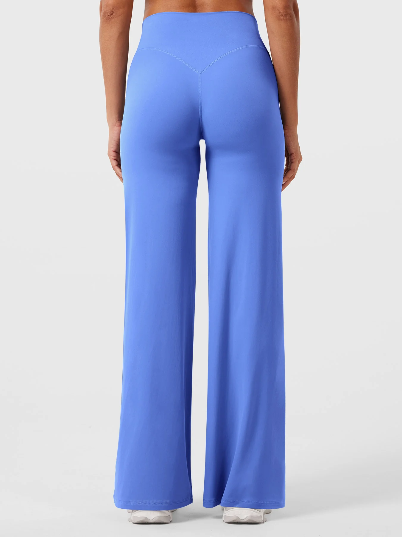 Product image 174