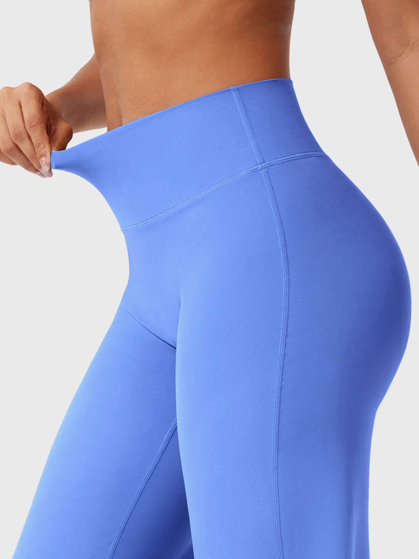 Product image 177