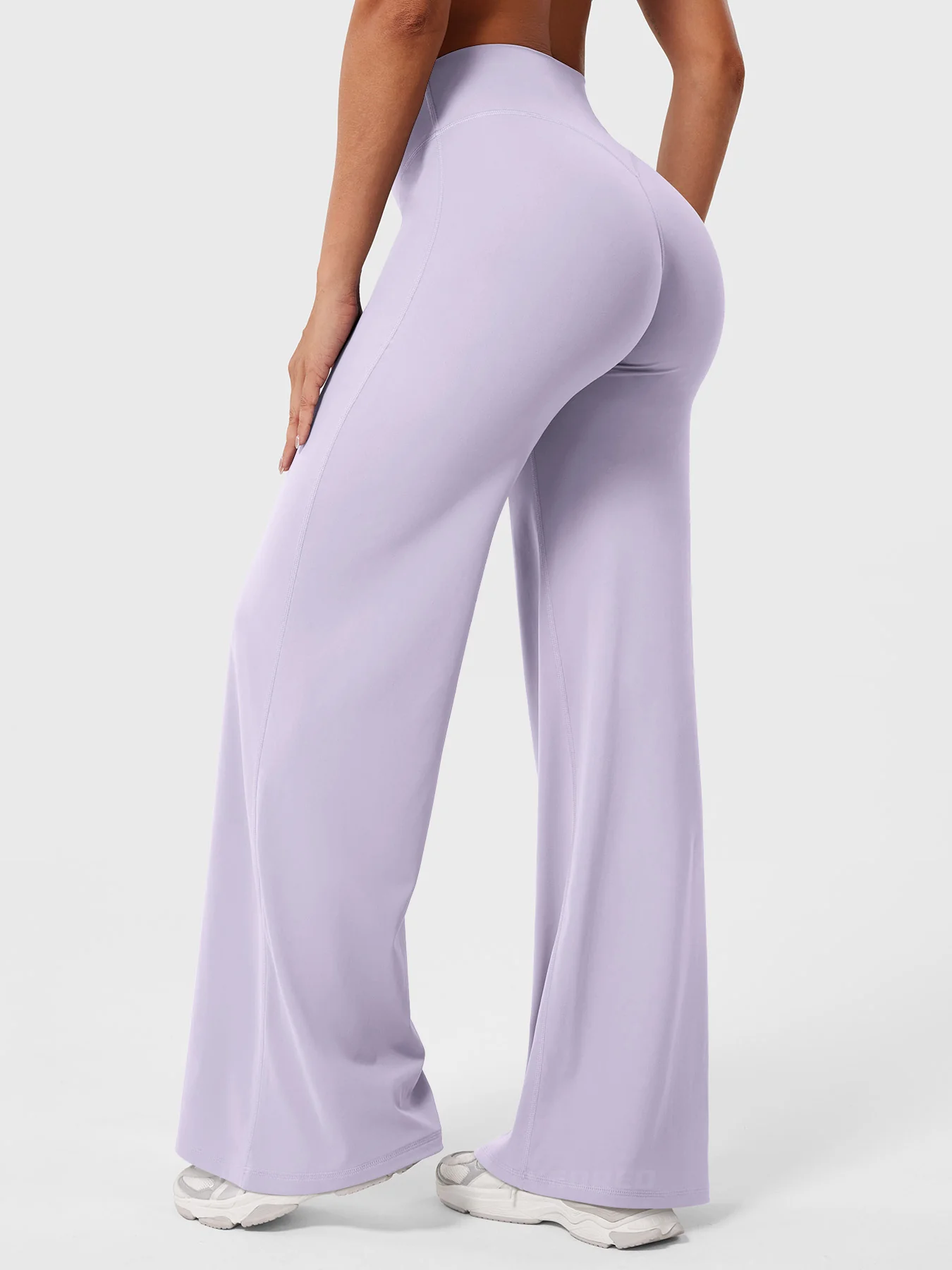 Product image 181