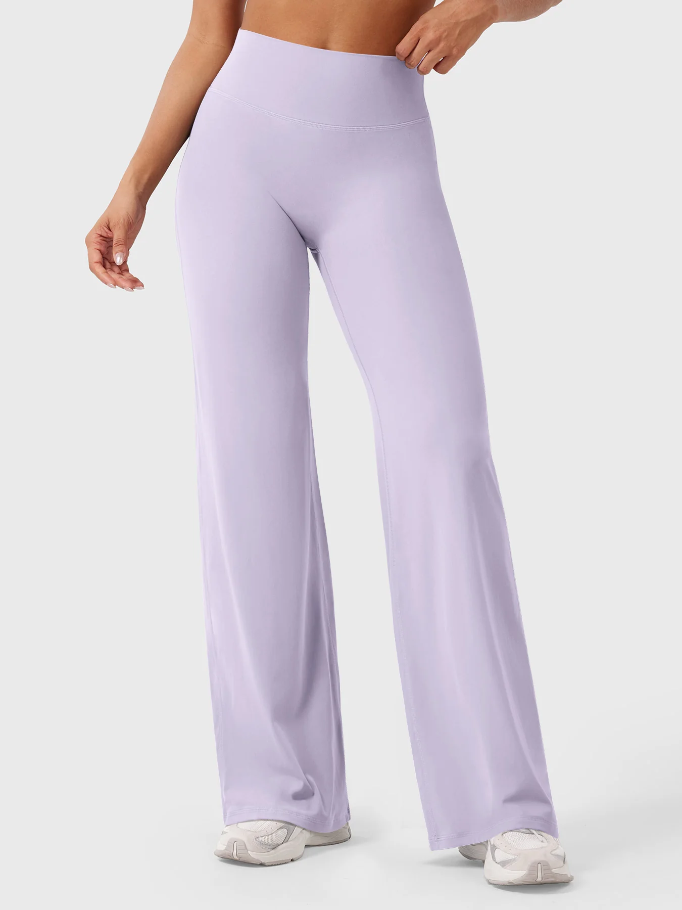 Product image 182