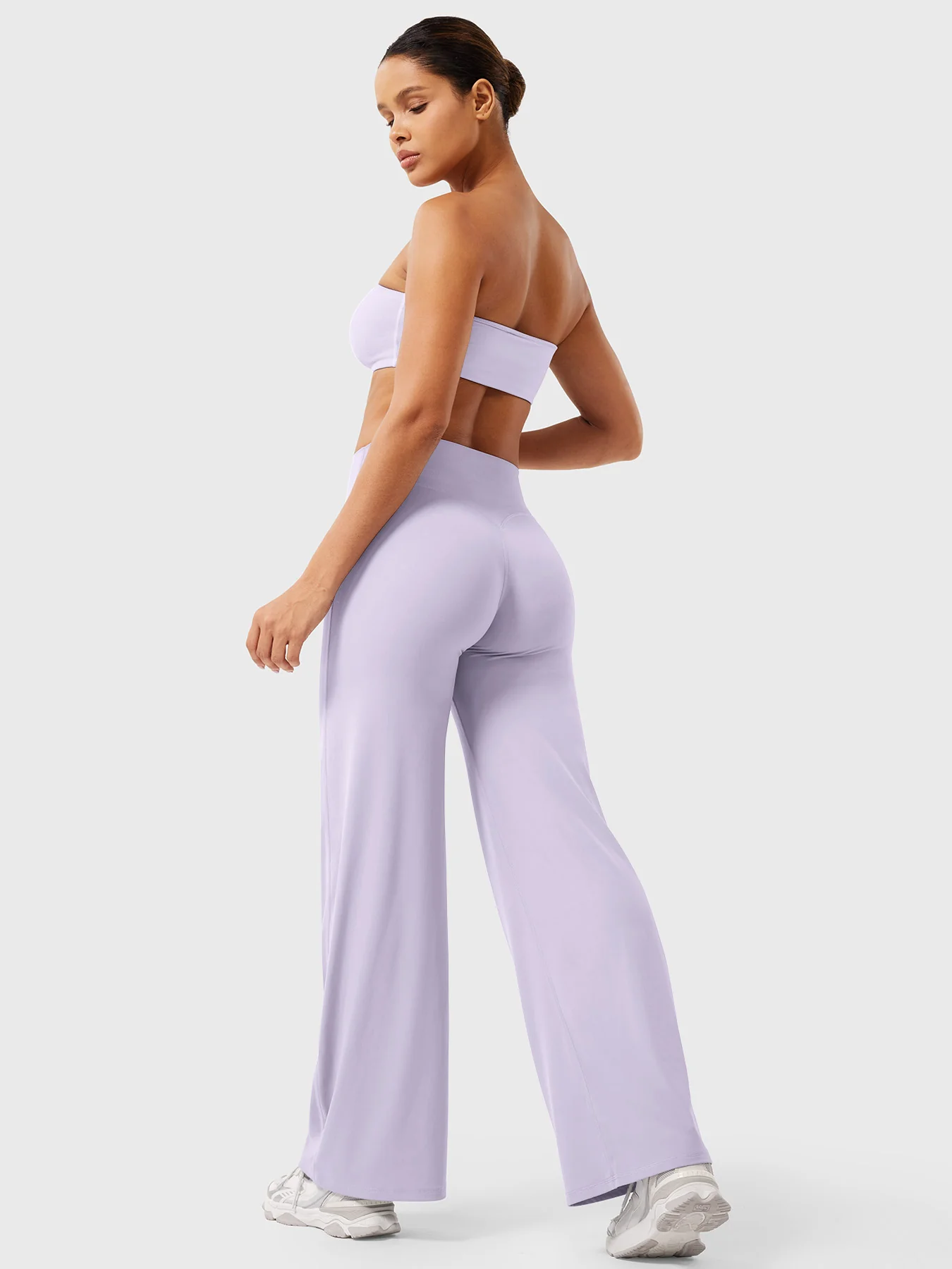 Product image 188