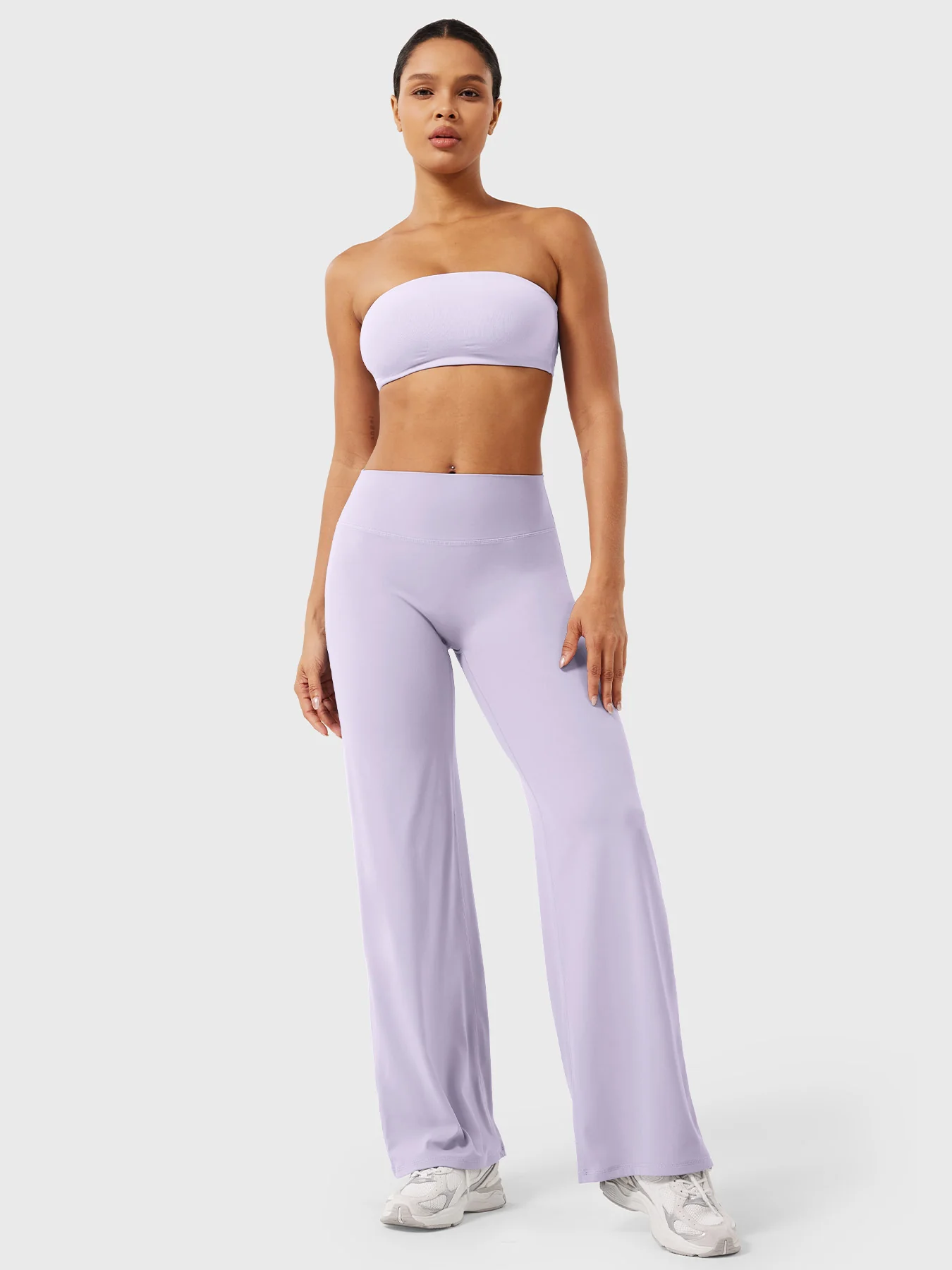 Product image 189
