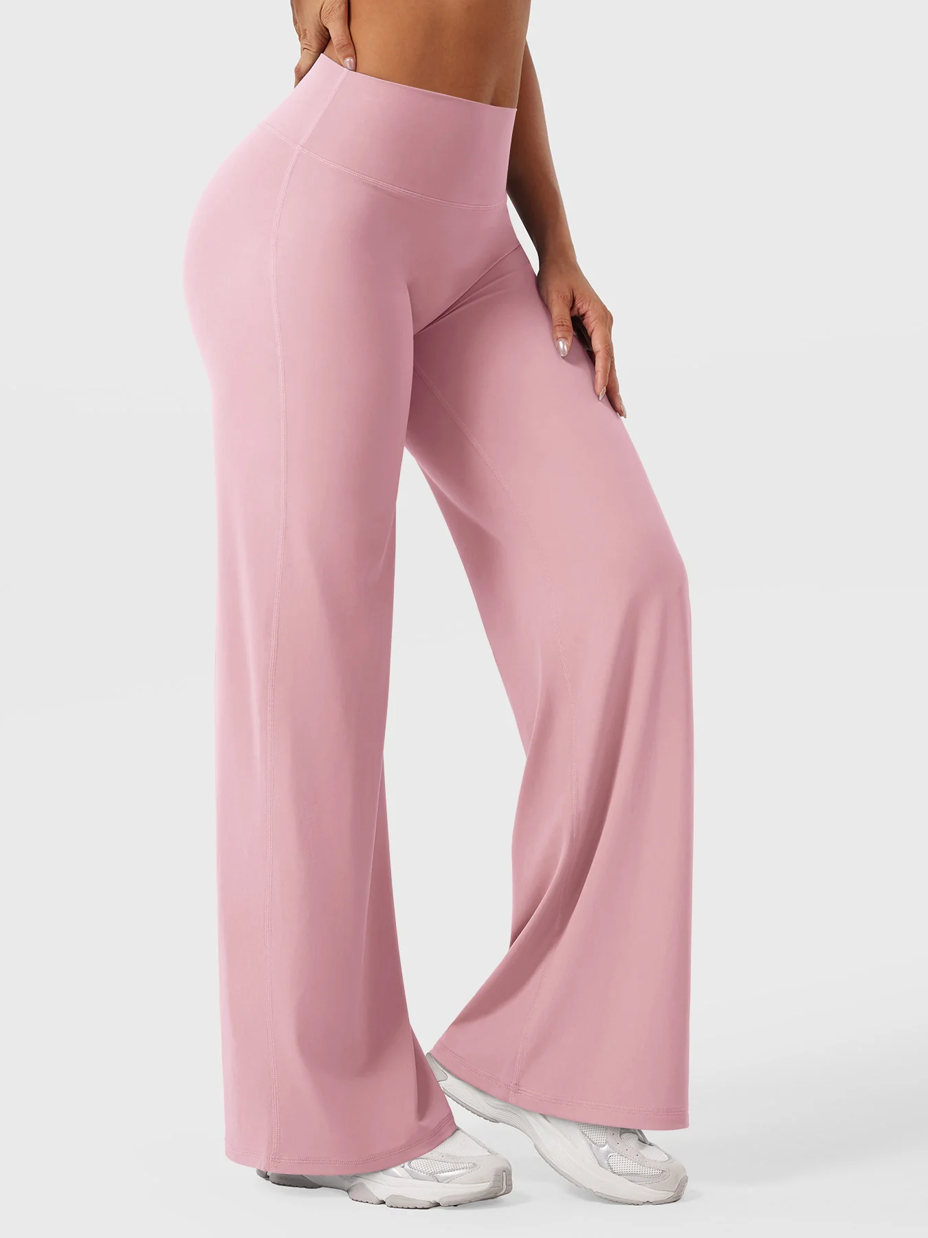 Product image 194