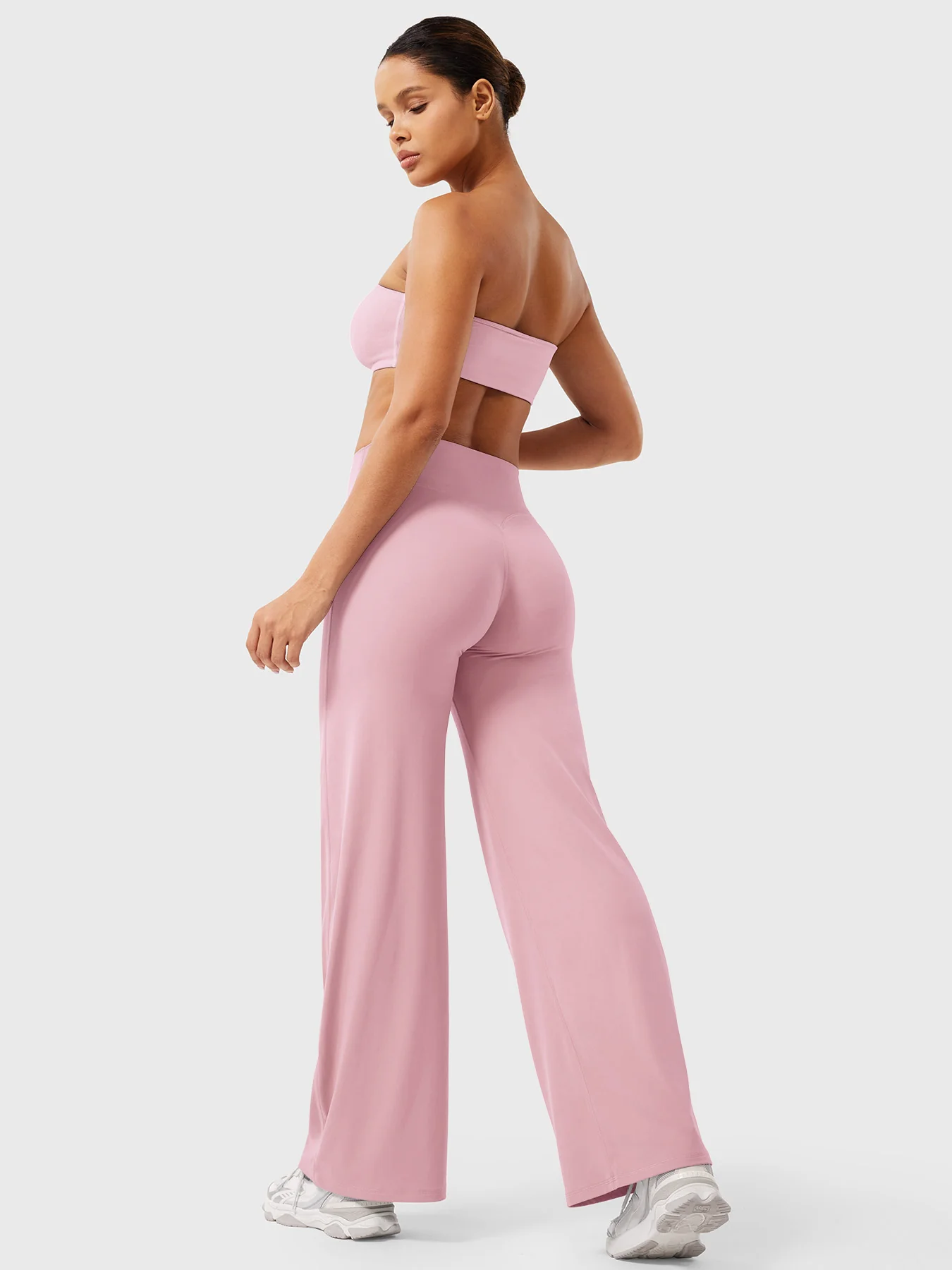 Product image 197