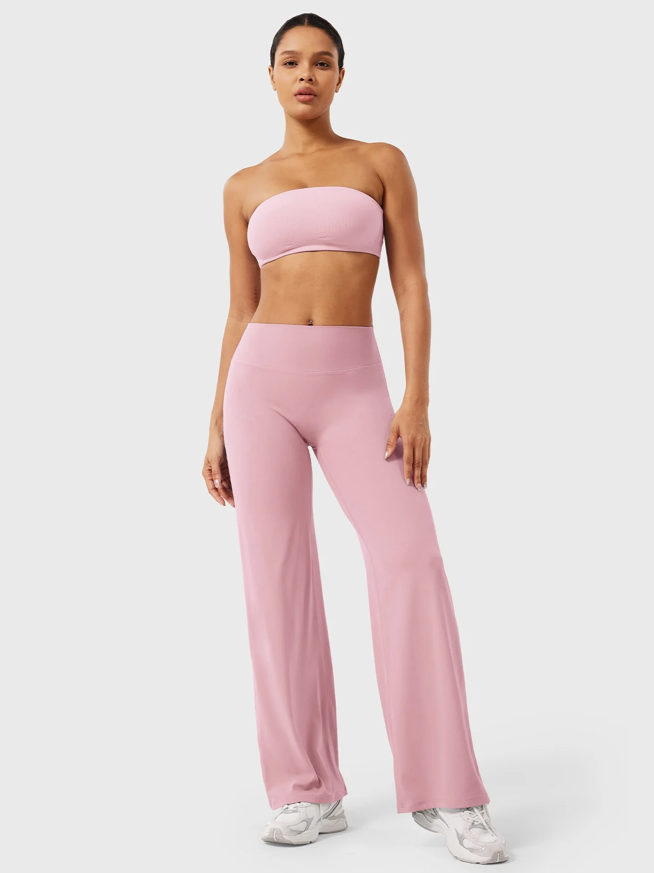 Product image 198