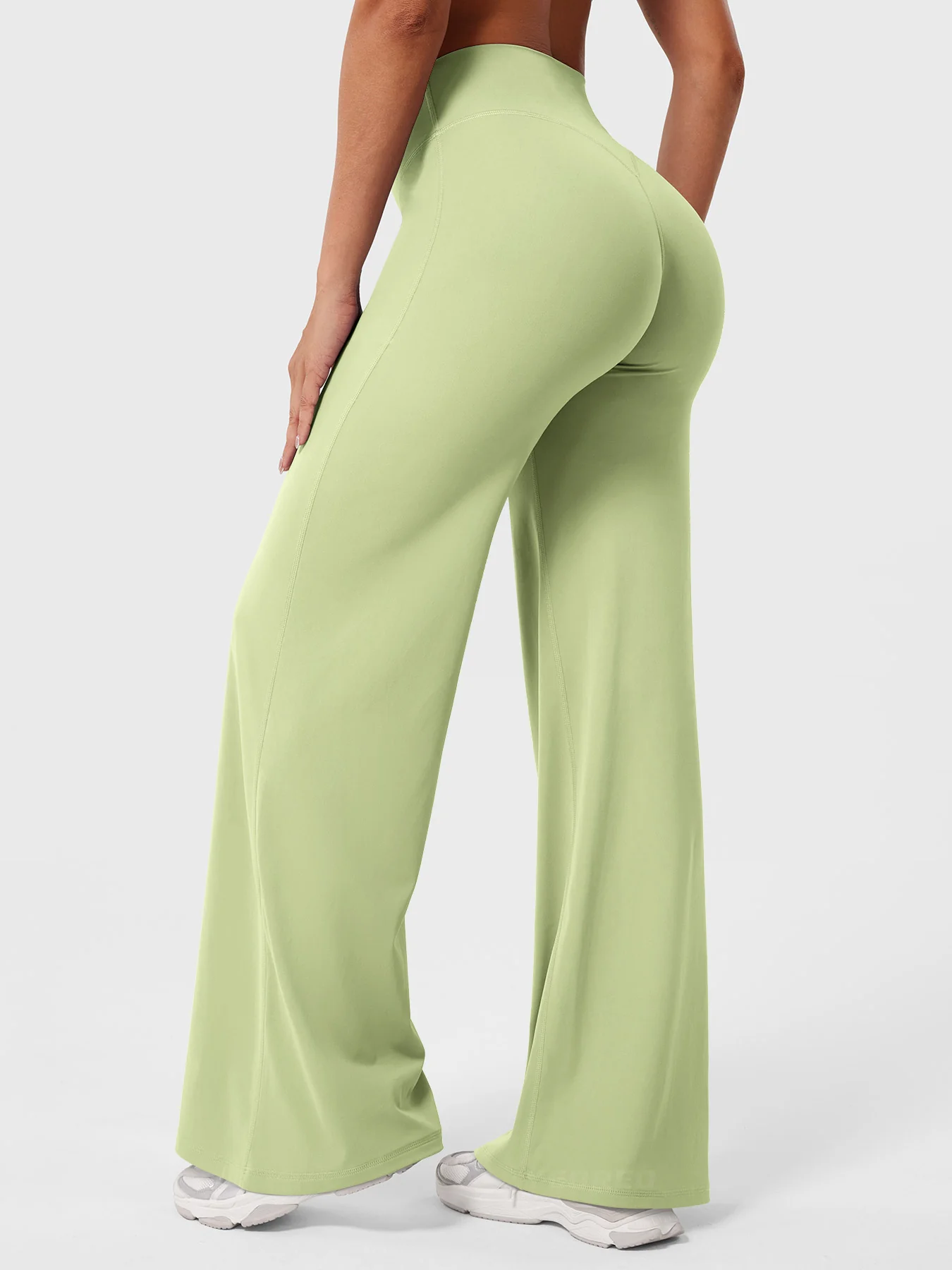 Product image 199