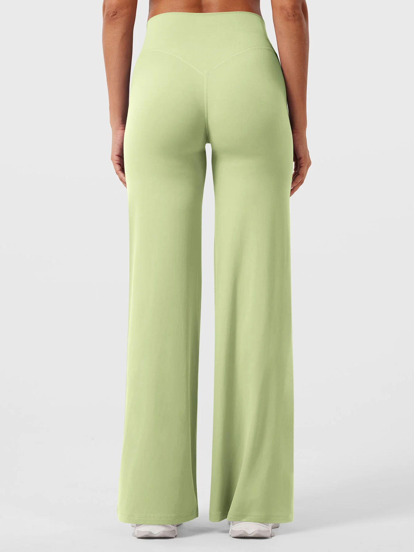 Product image 201