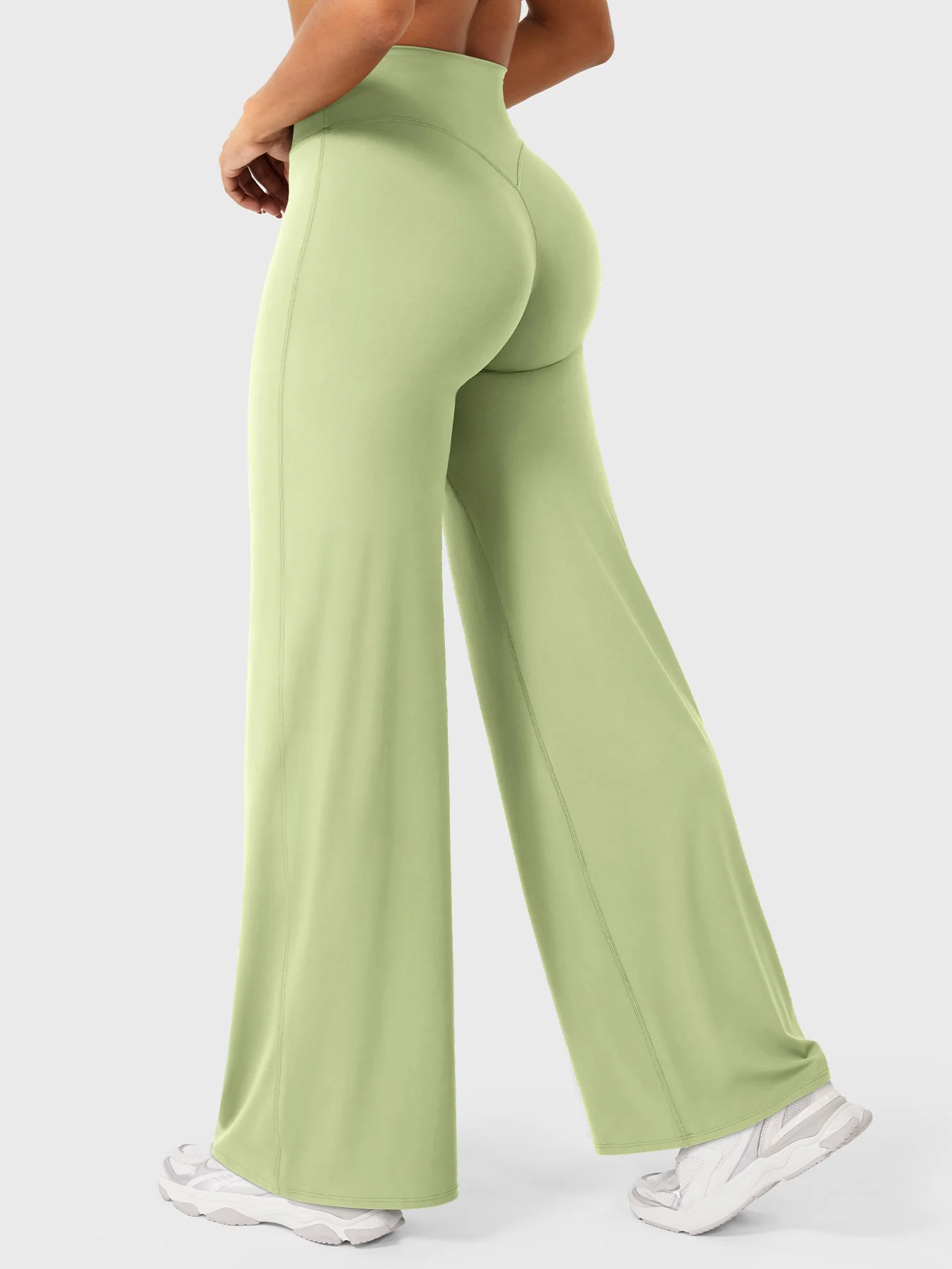 Product image 202