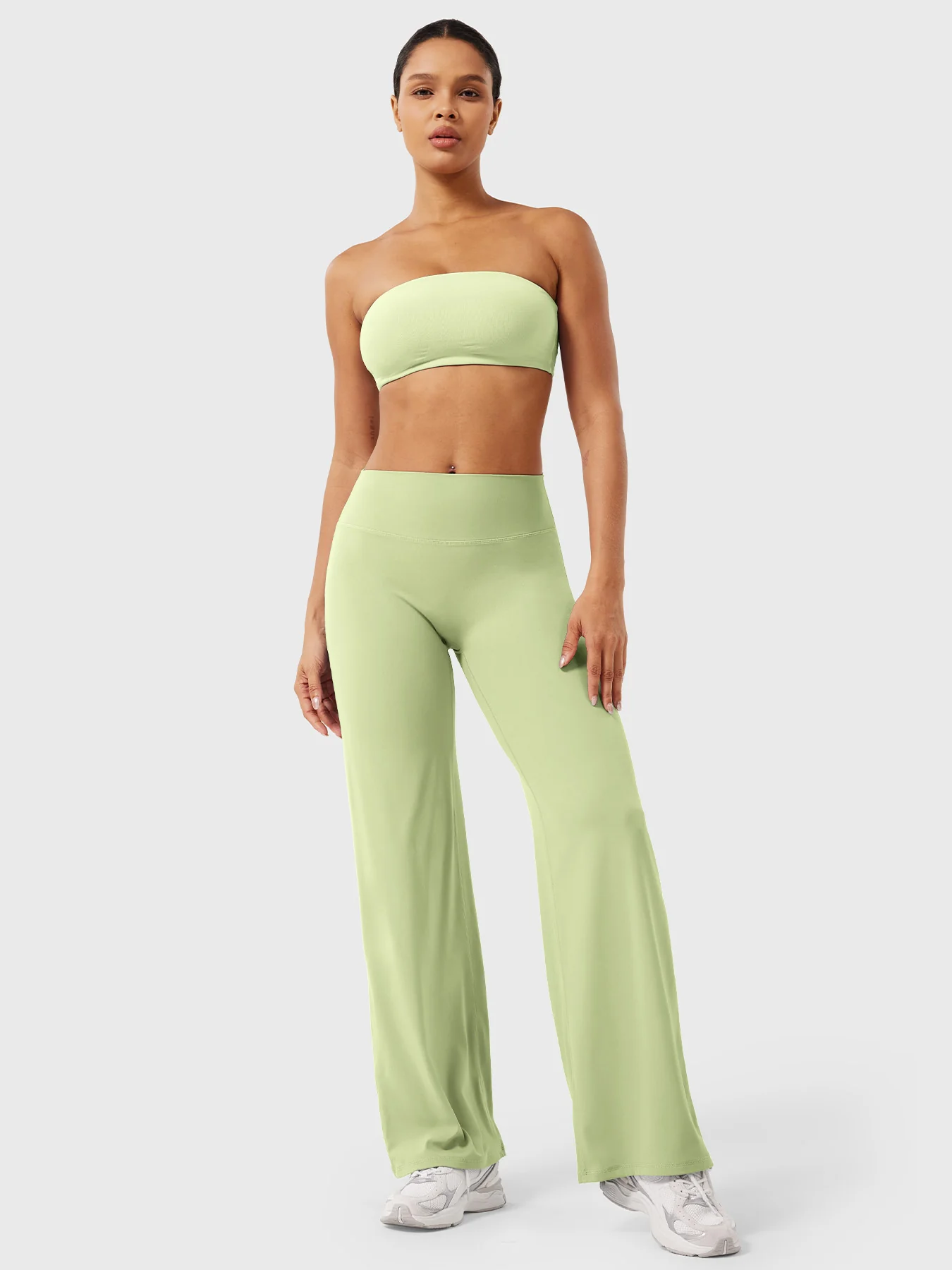 Product image 207