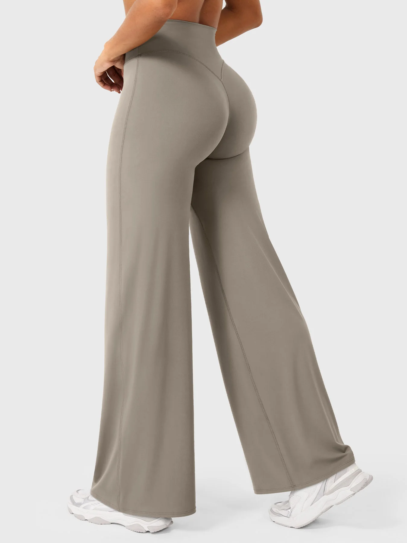 Product image 211