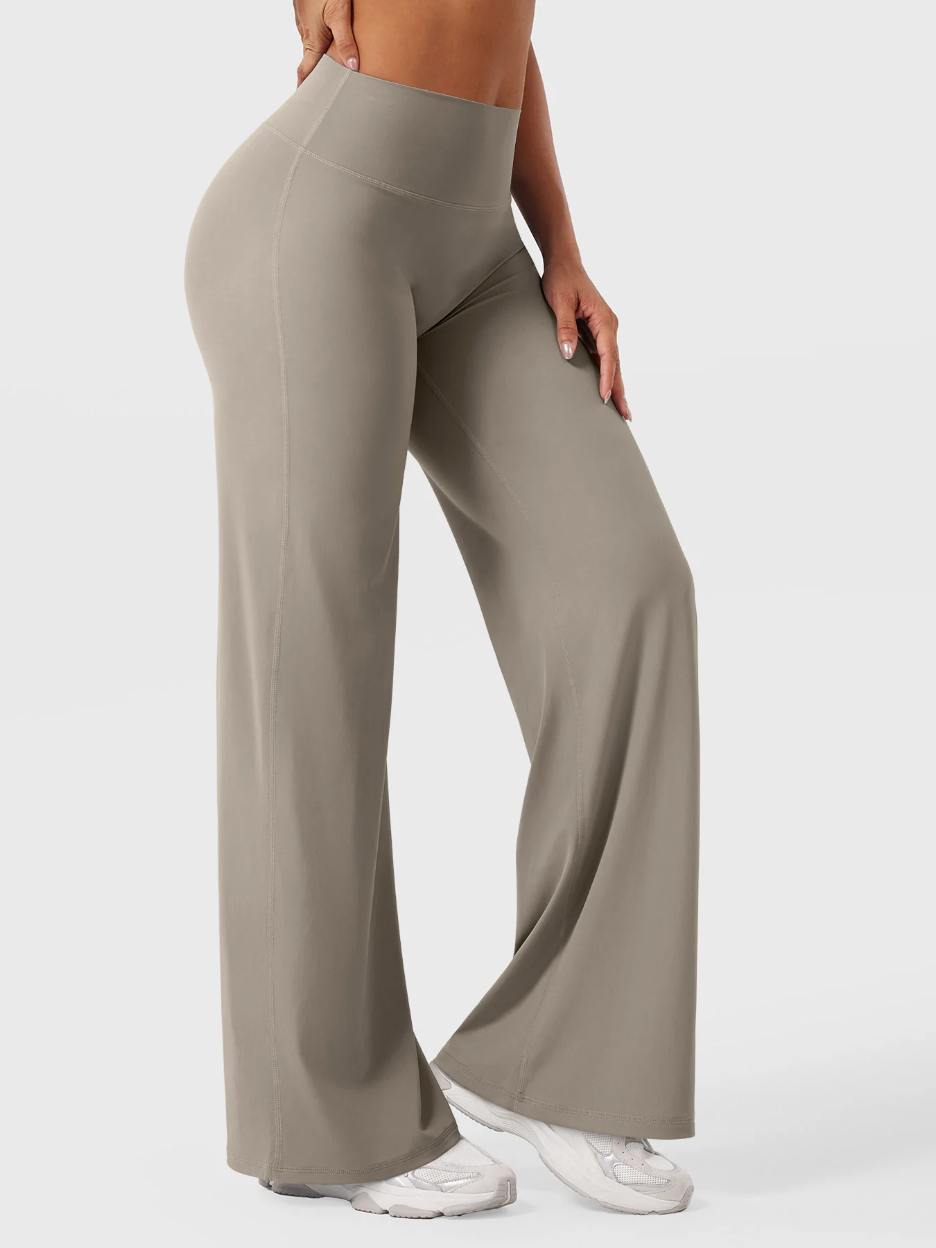 Product image 212