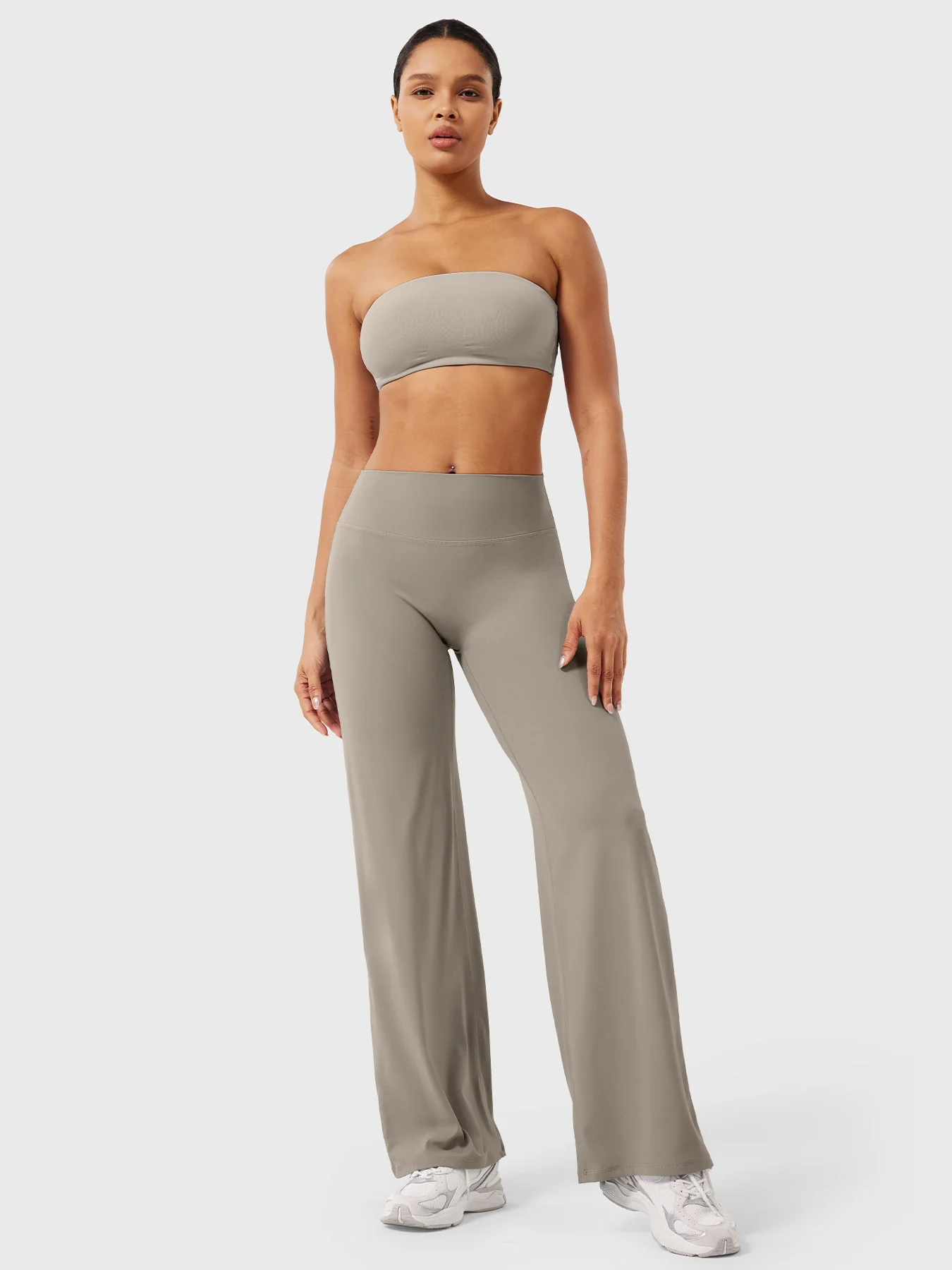 Product image 216
