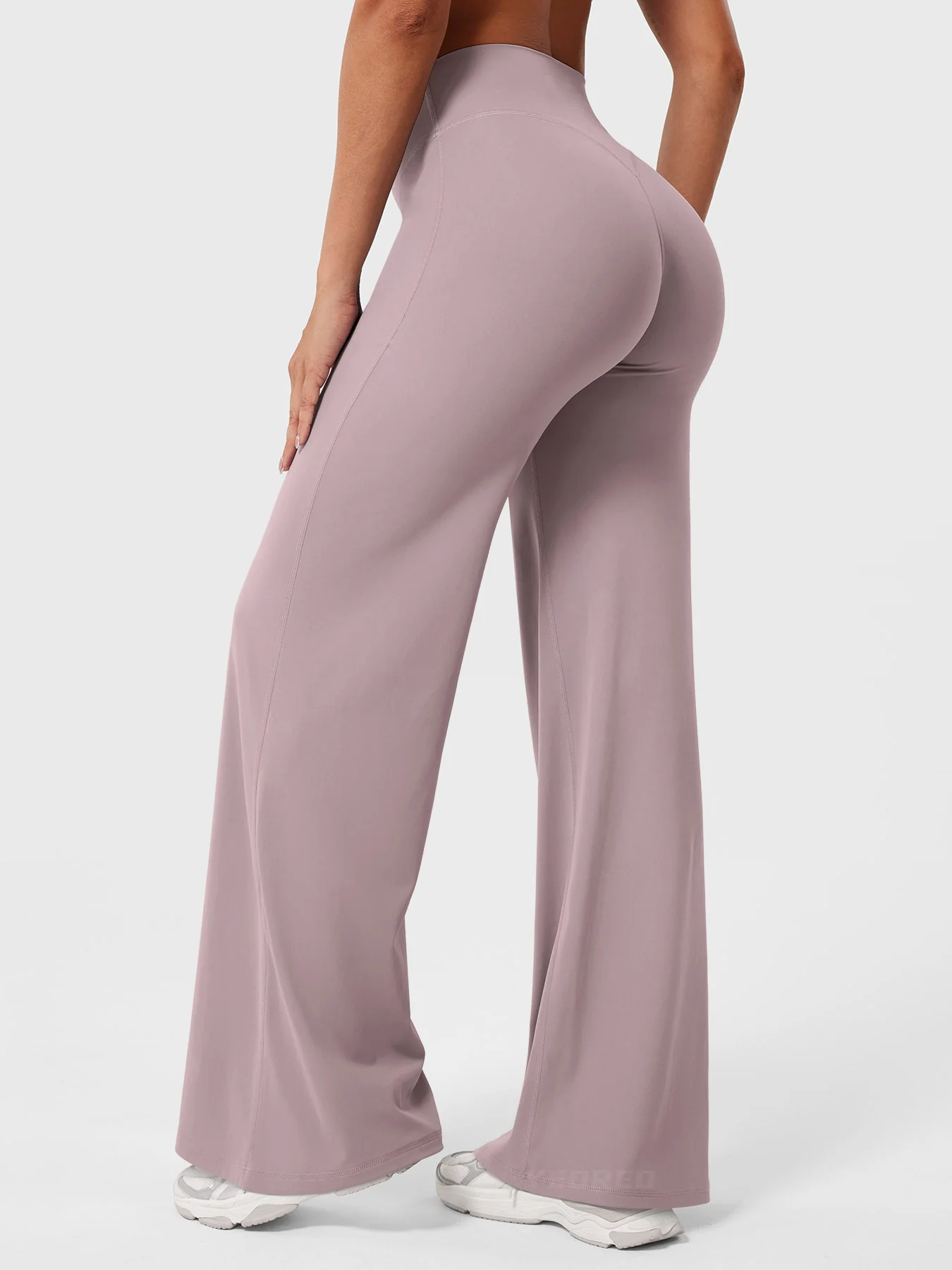Product image 217