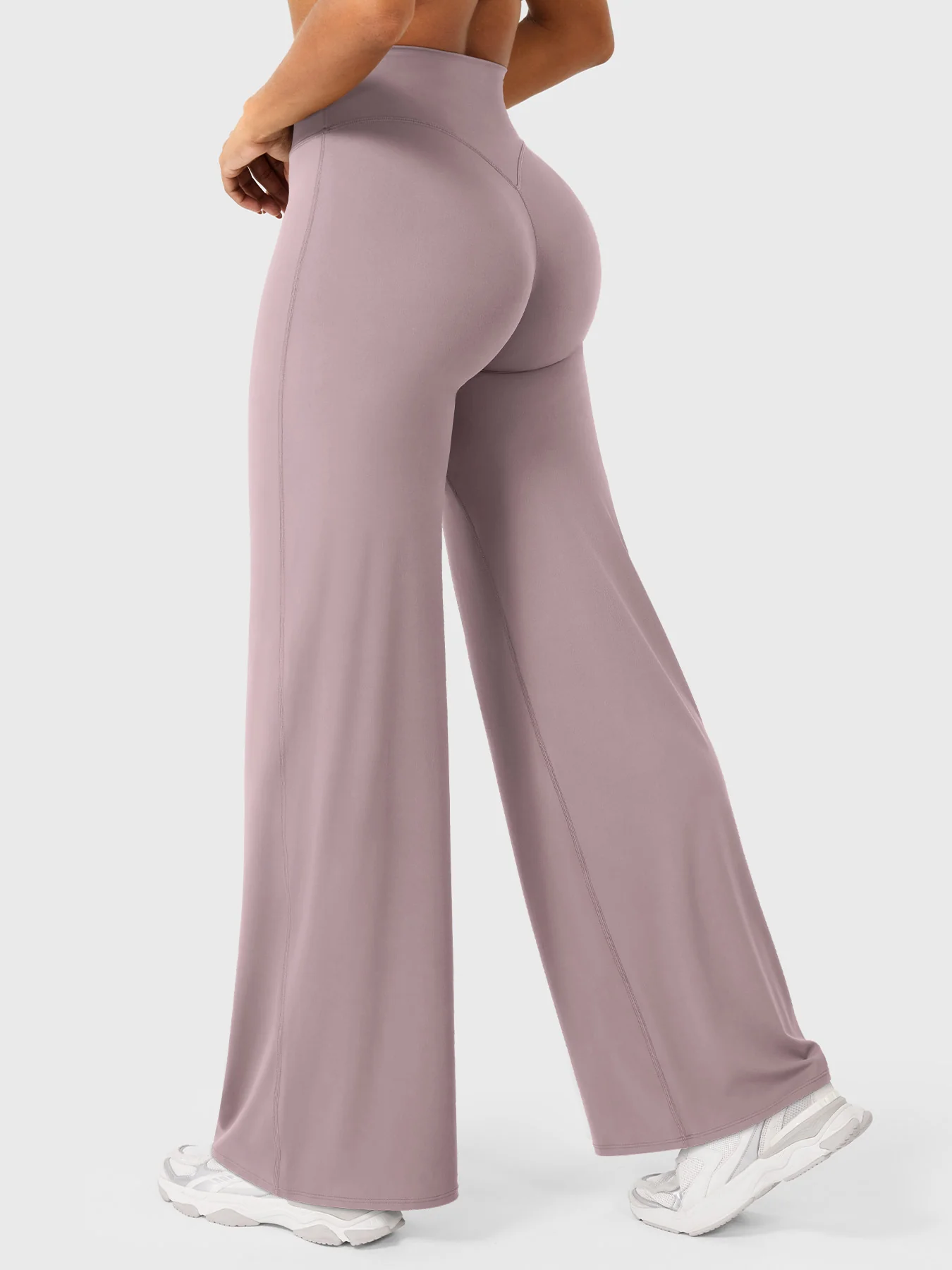 Product image 220
