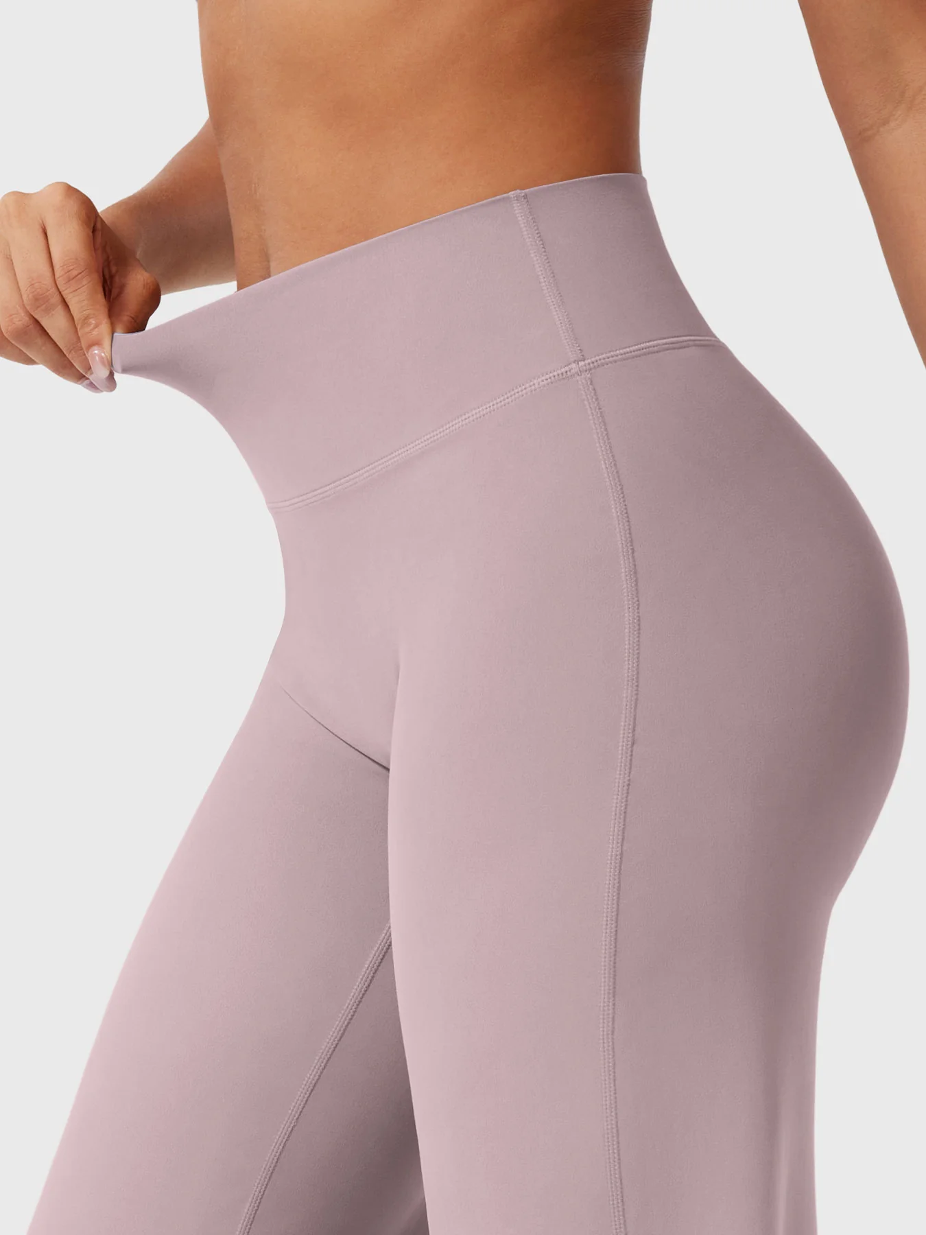 Product image 222