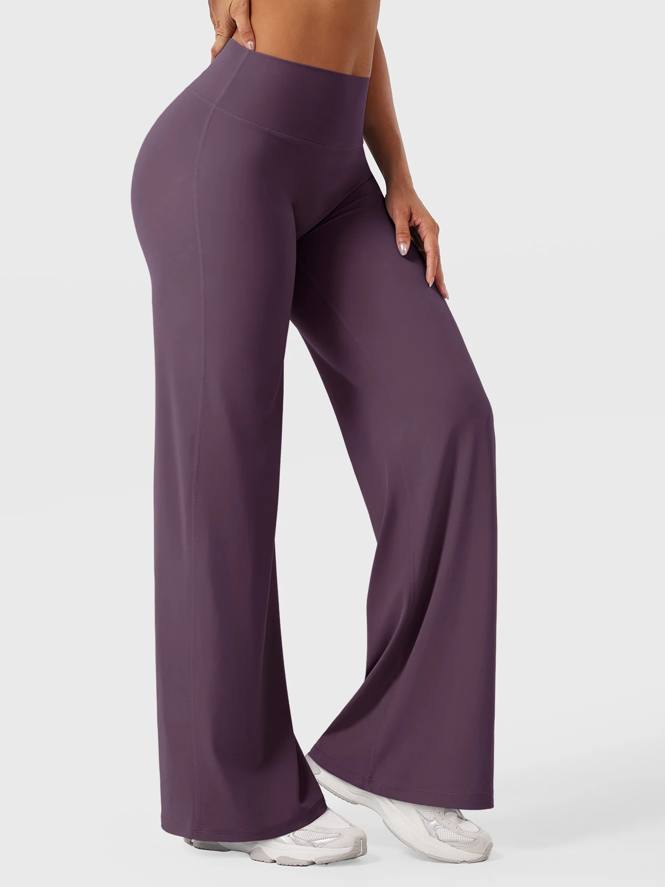 Product image 77