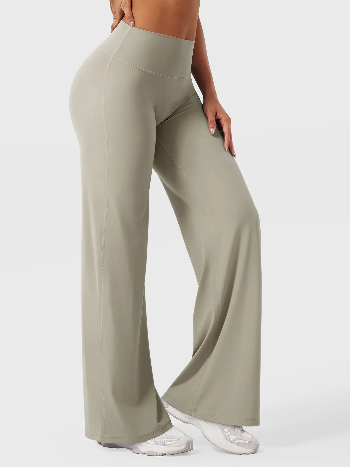 Product image 86