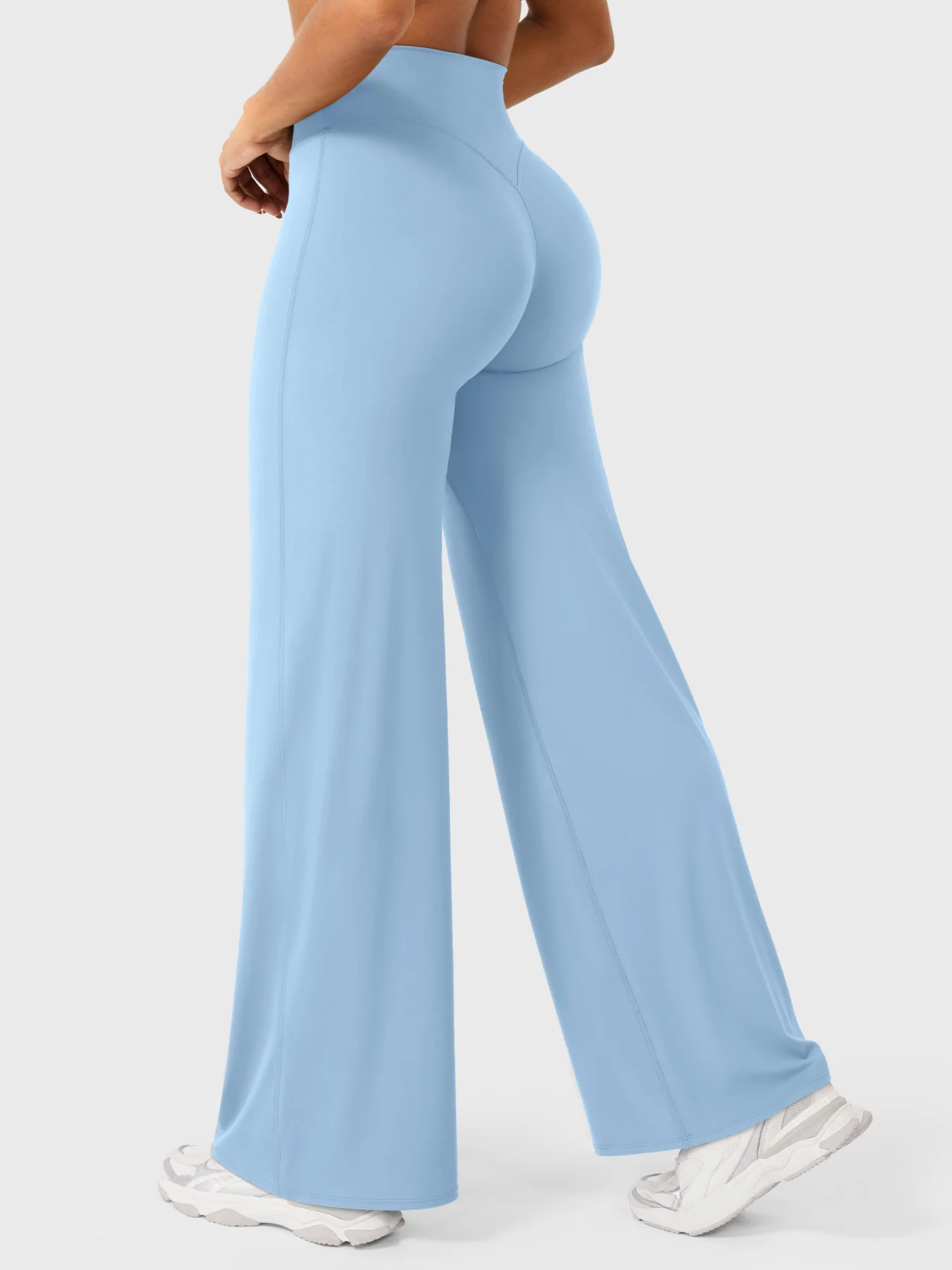 Product image 94