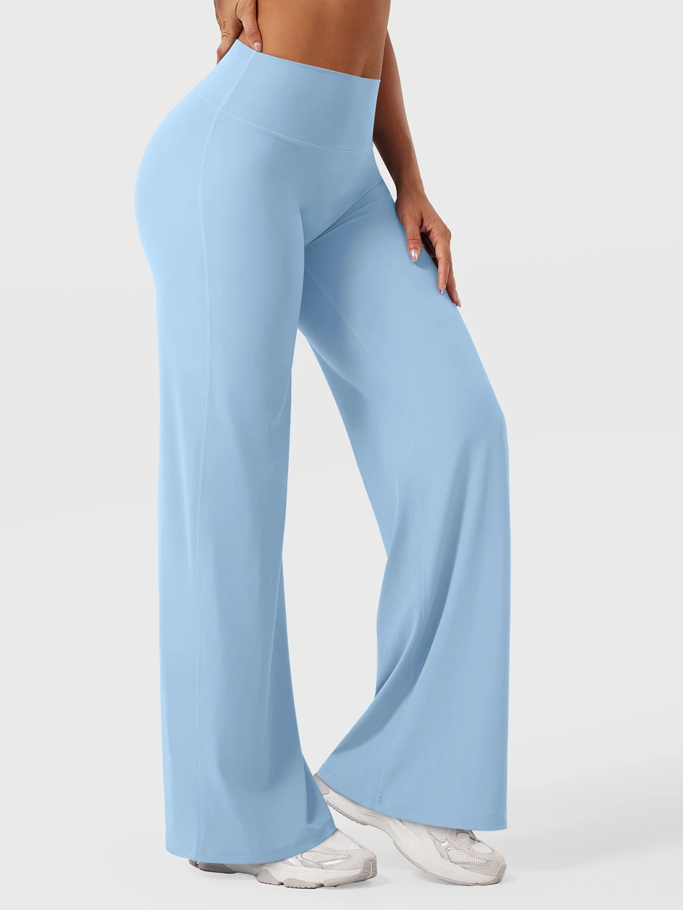 Product image 95