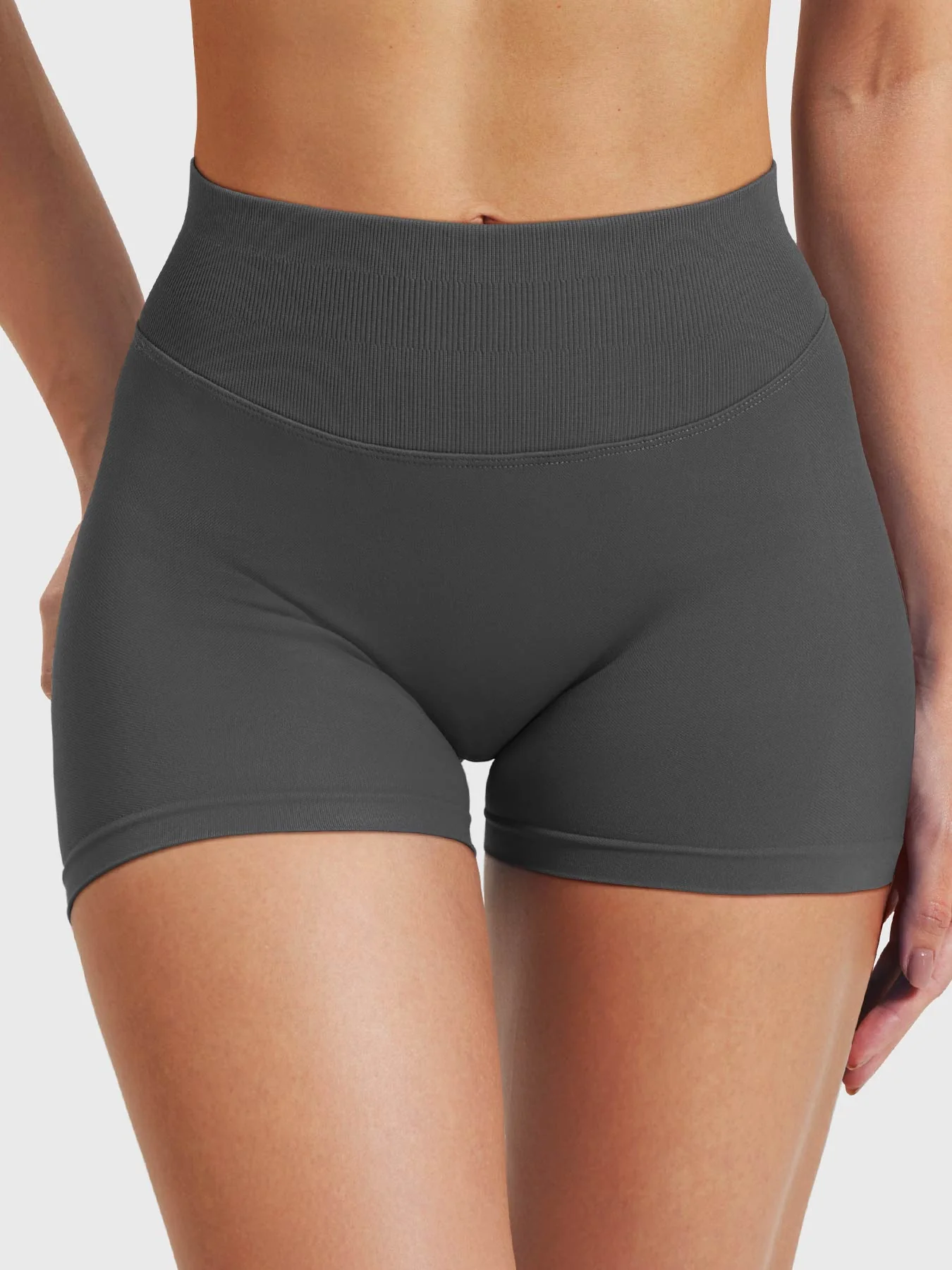 Product image 88