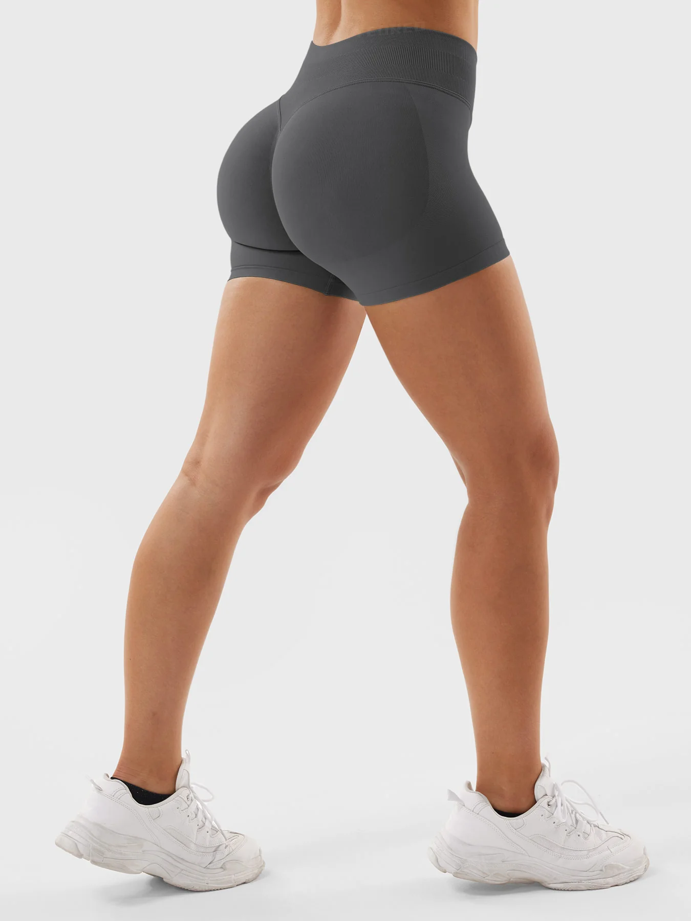 Product image 89