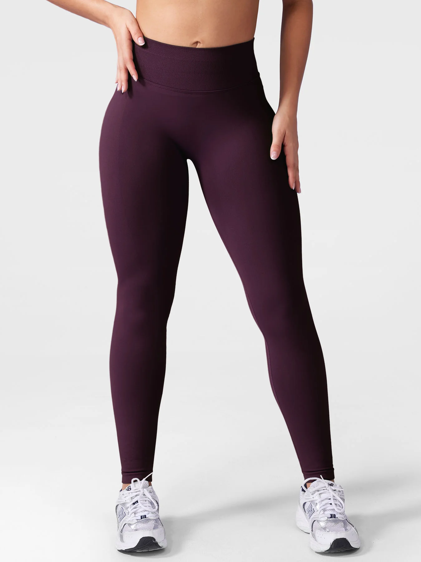 Product image 100
