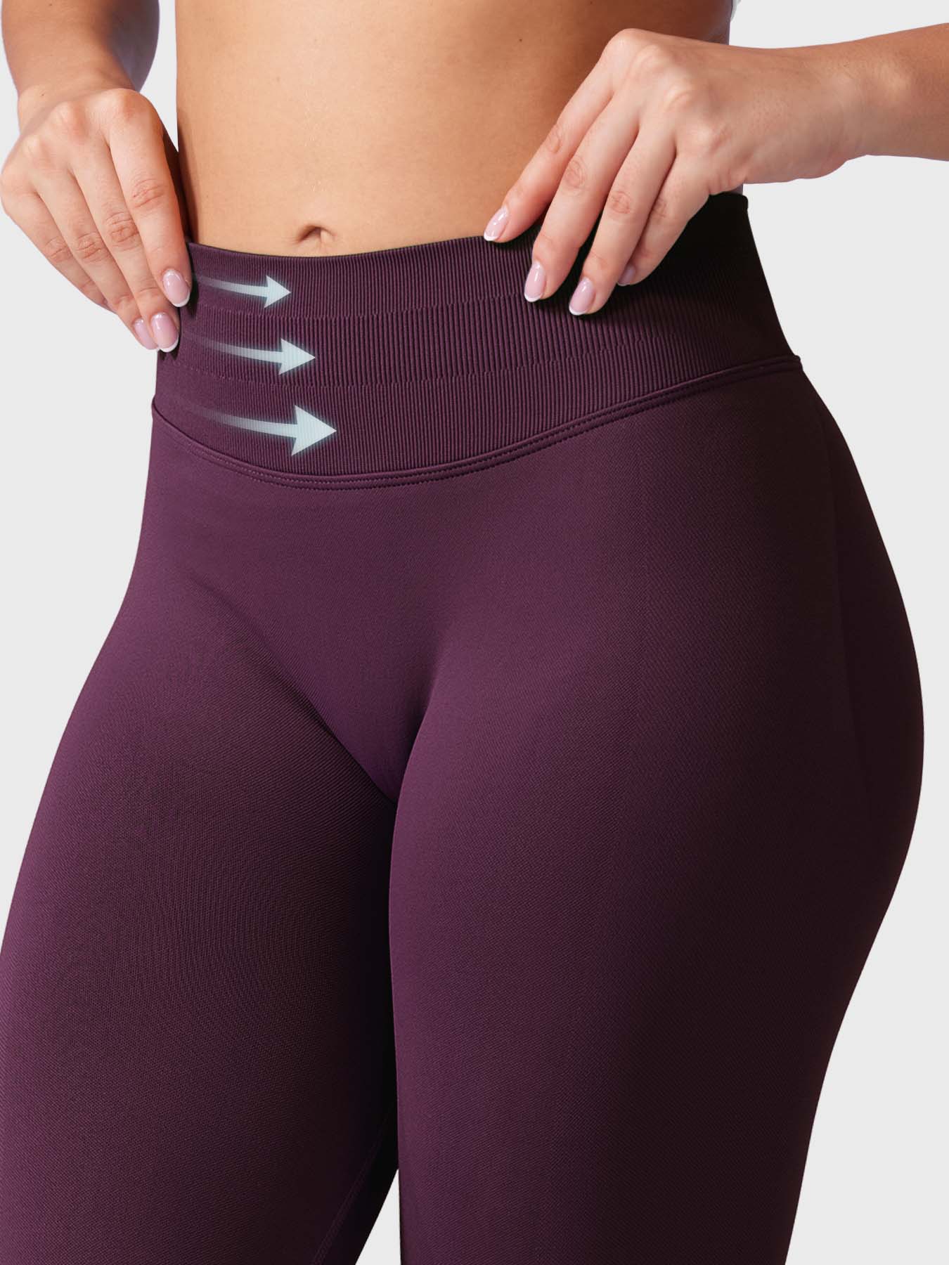 Product image 102