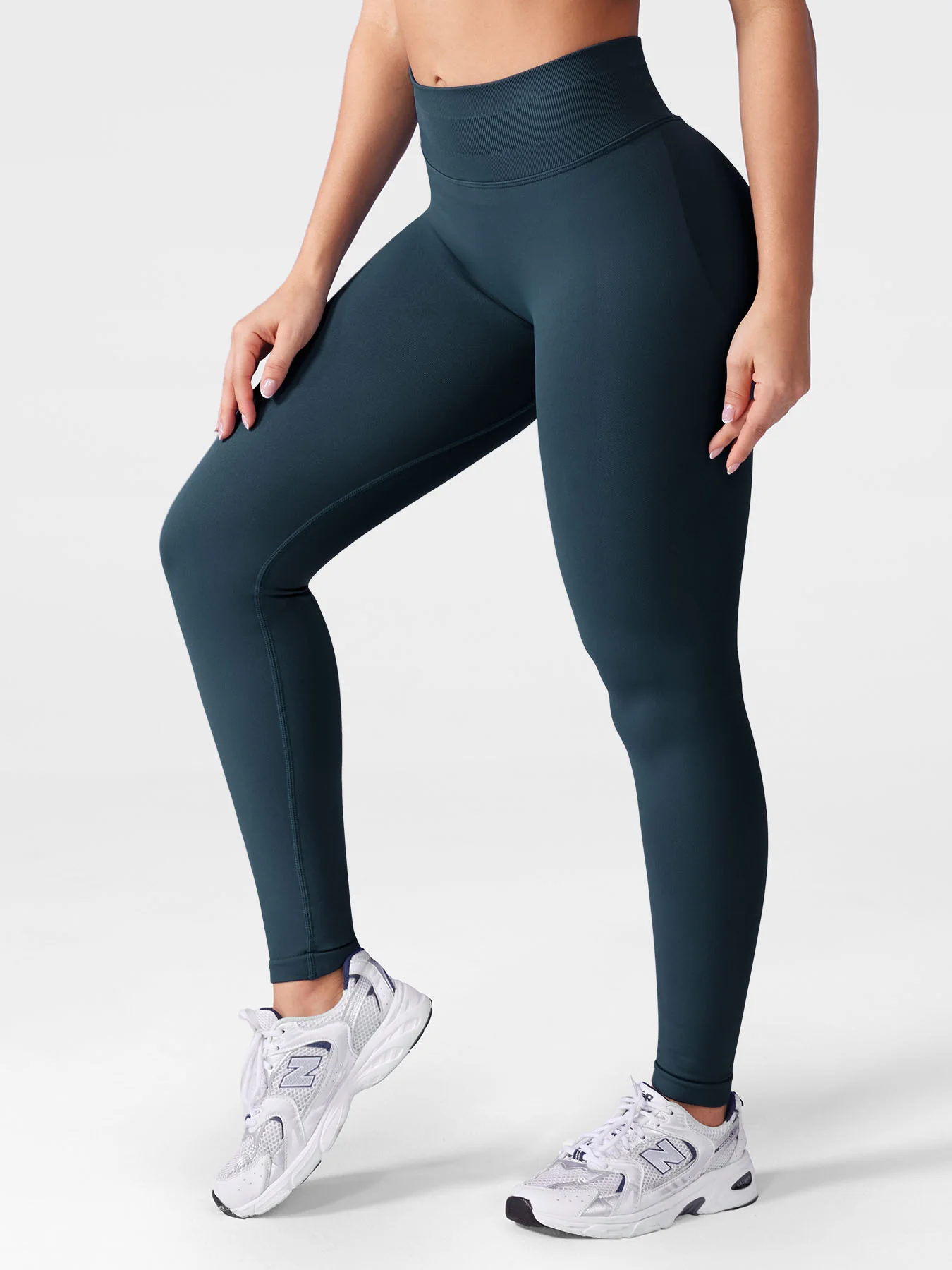 Product image 104