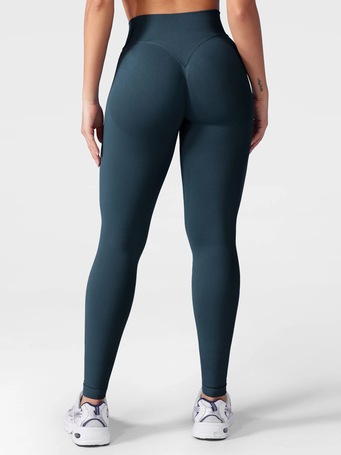 Product image 105
