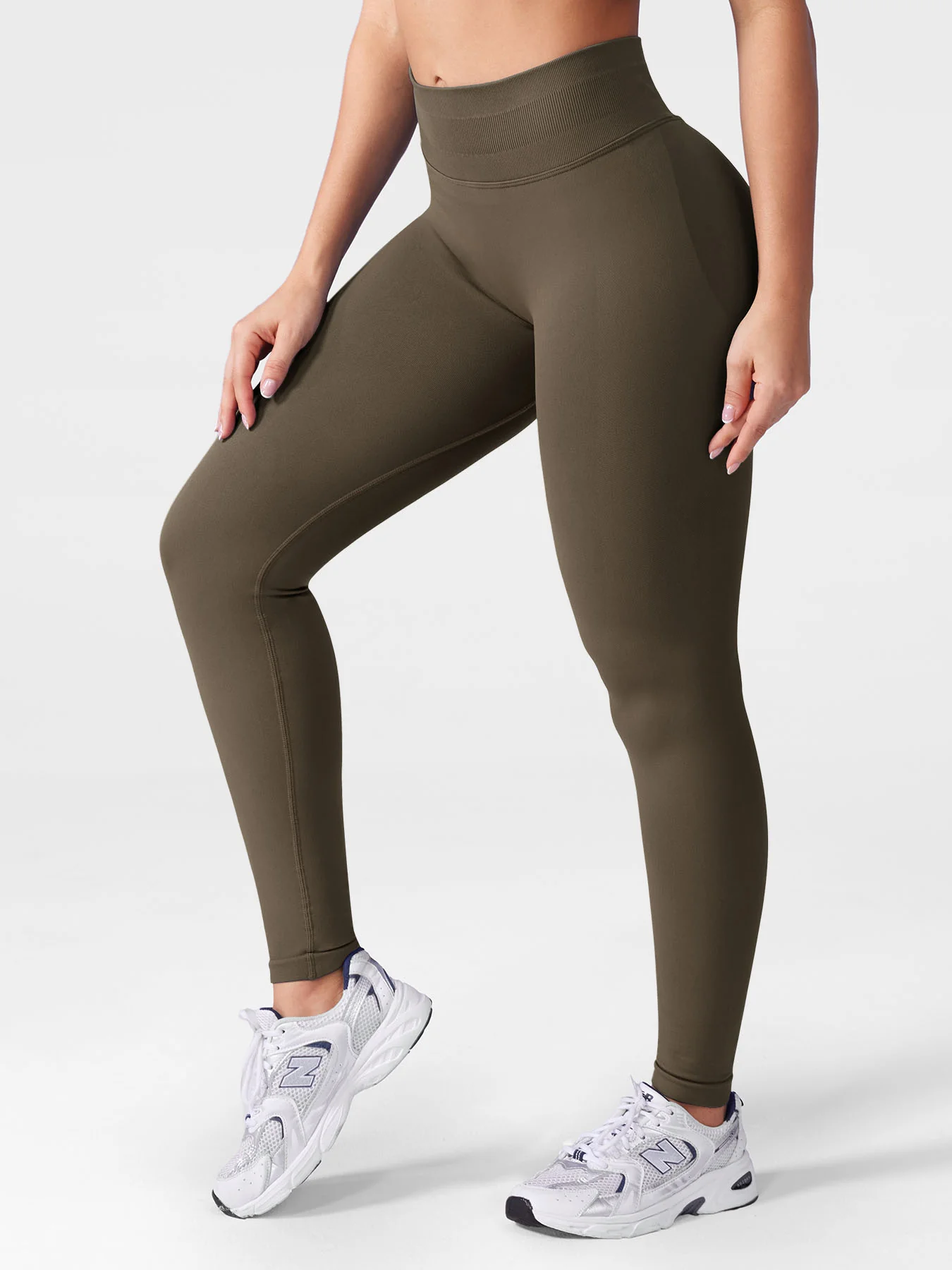 Product image 68