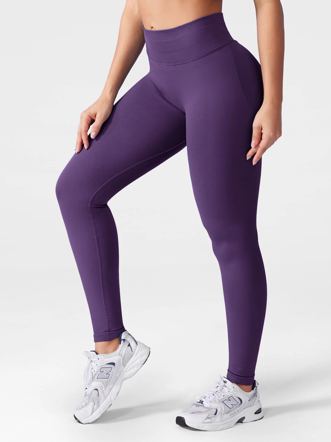 Product image 80