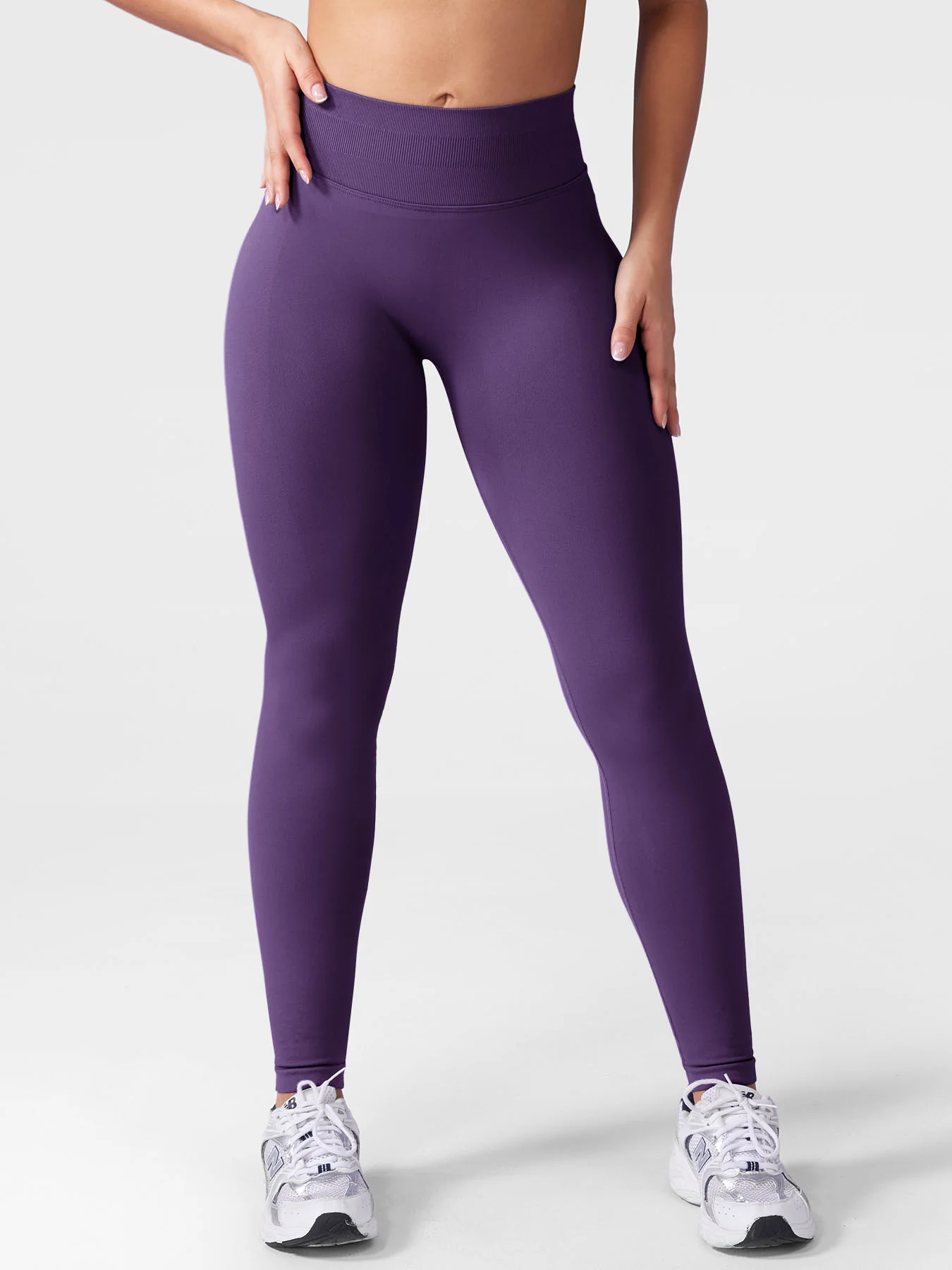 Product image 82