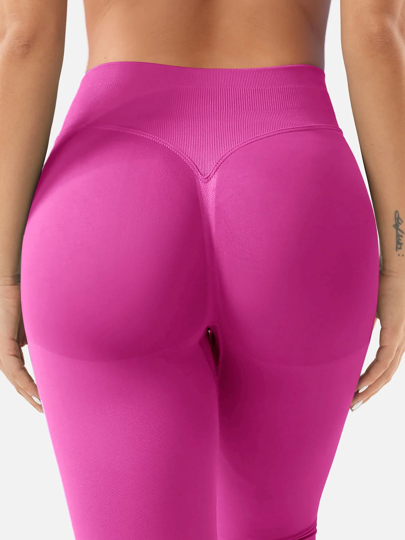 Product image 89