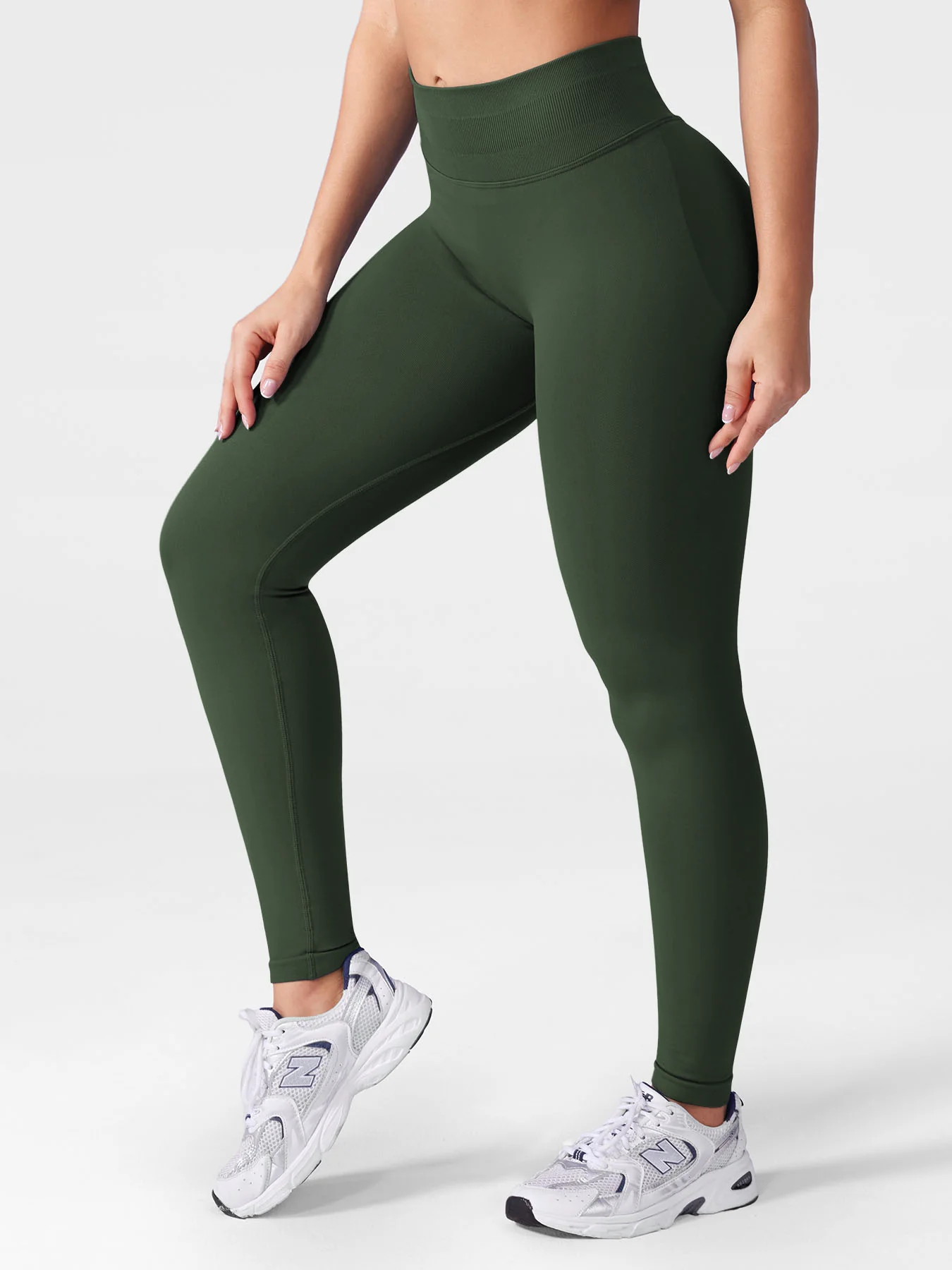 Product image 92