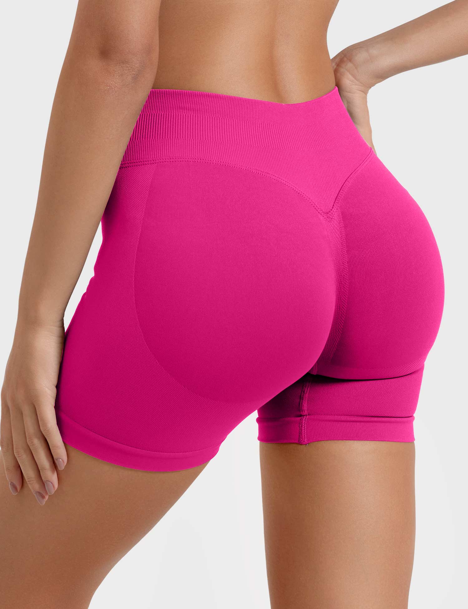 Product image 100