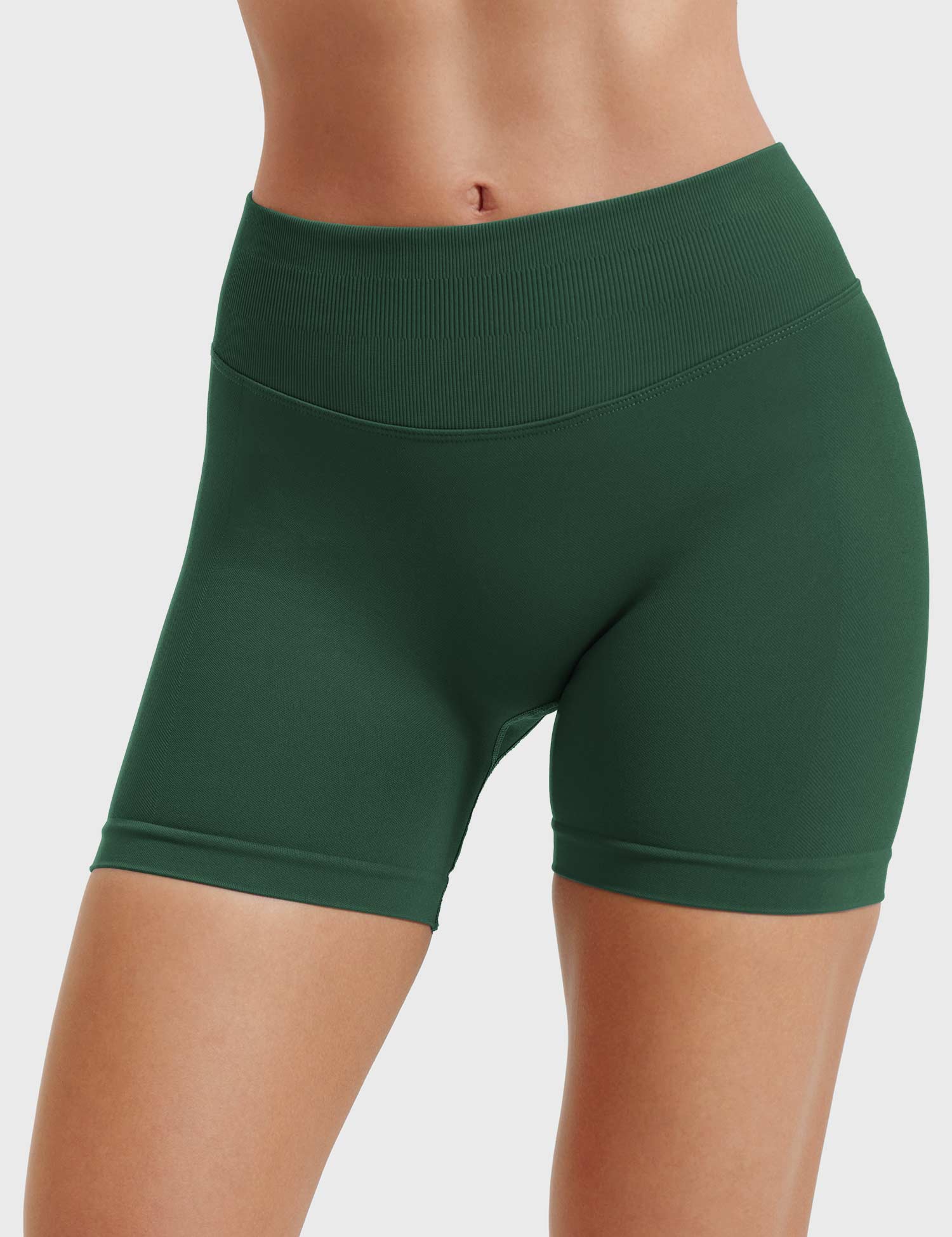 Product image 104